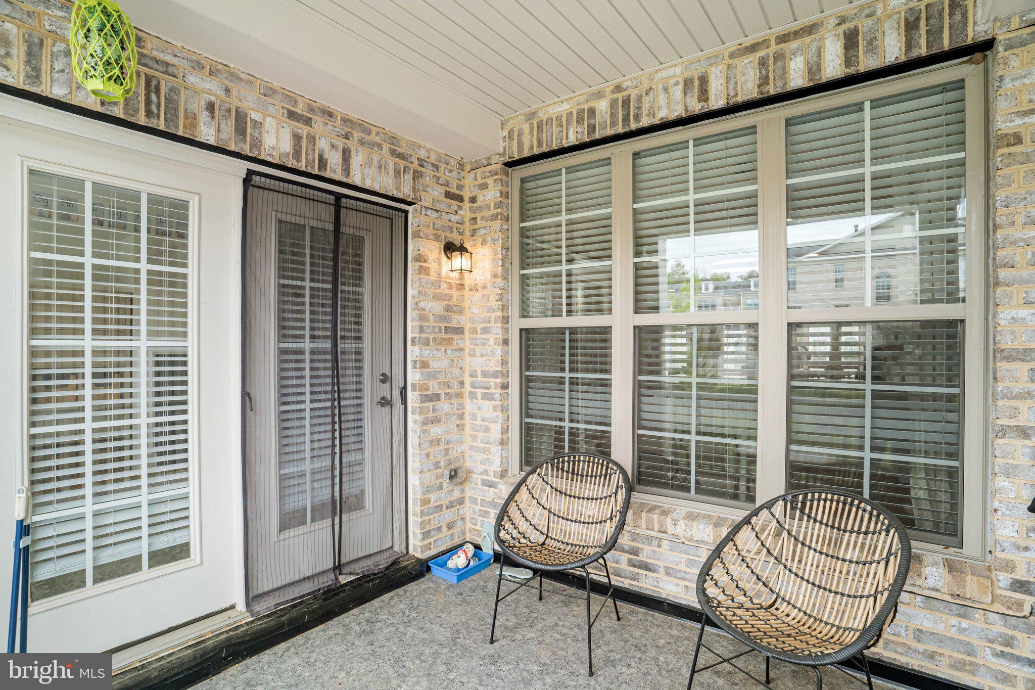 LAKE MANASSAS/TURTLE POINT - Residential