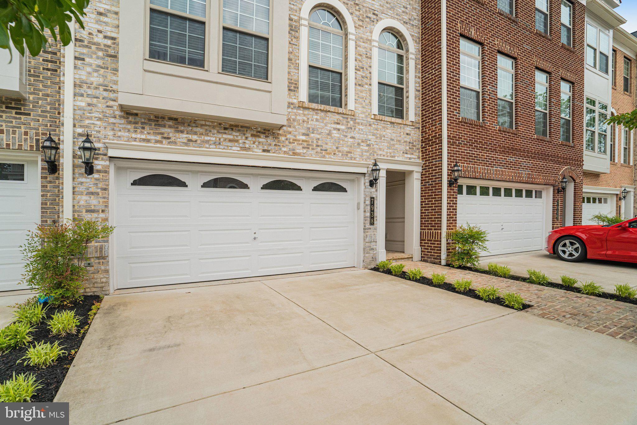 LAKE MANASSAS/TURTLE POINT - Residential