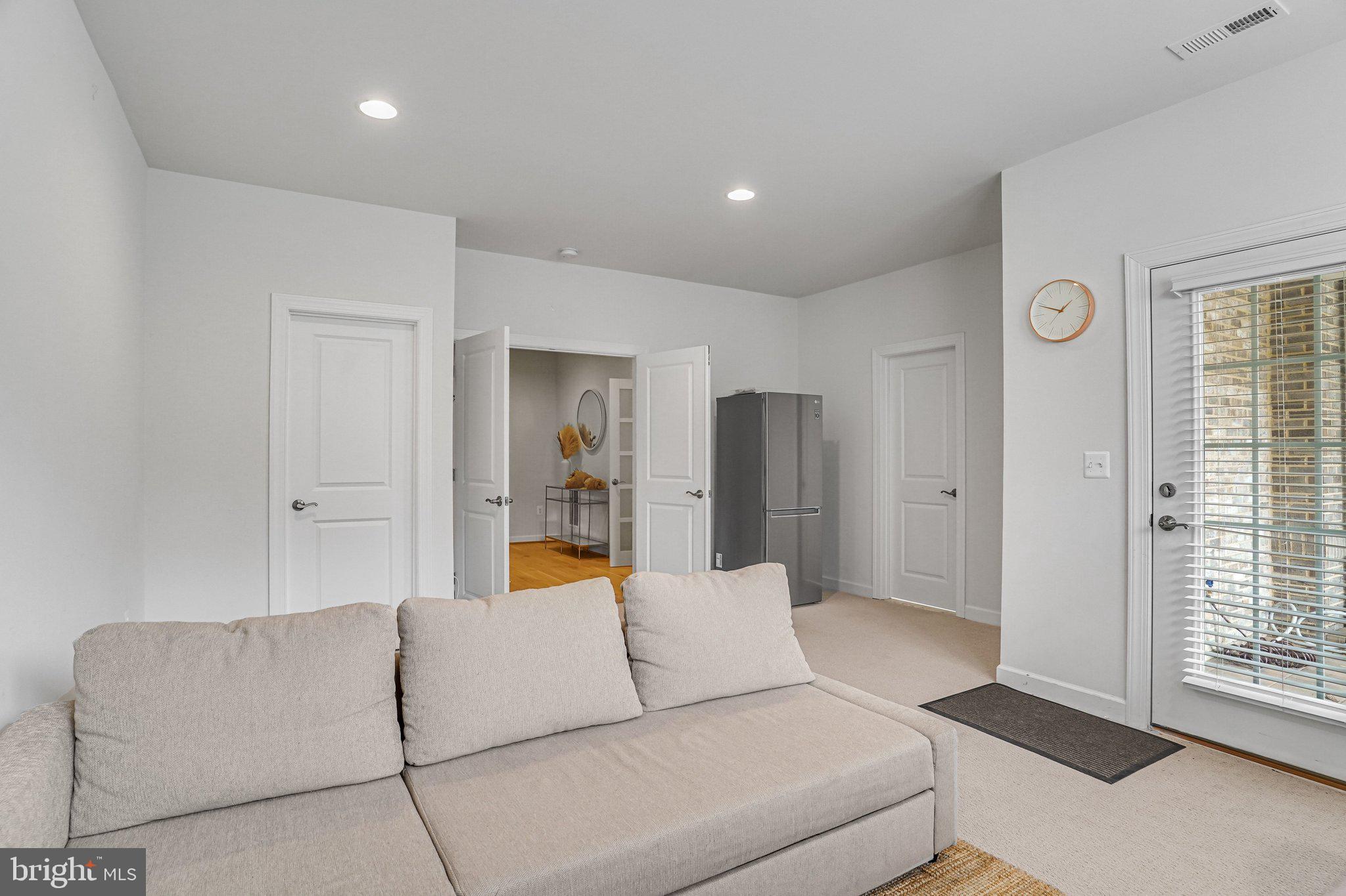 LAKE MANASSAS/TURTLE POINT - Residential