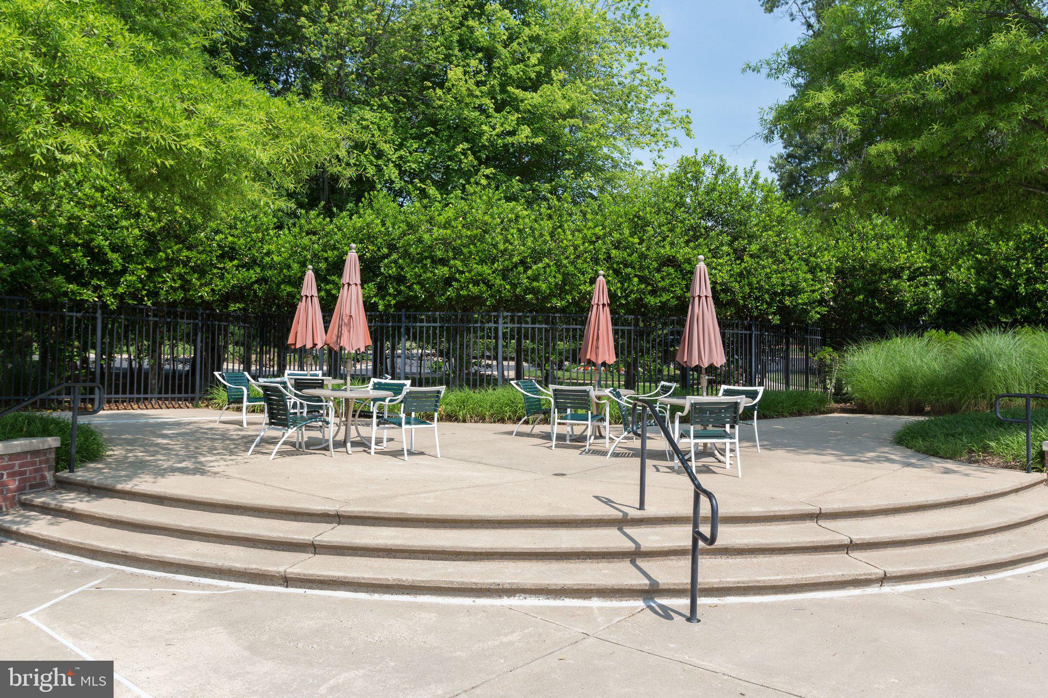 LAKE MANASSAS/TURTLE POINT - Residential
