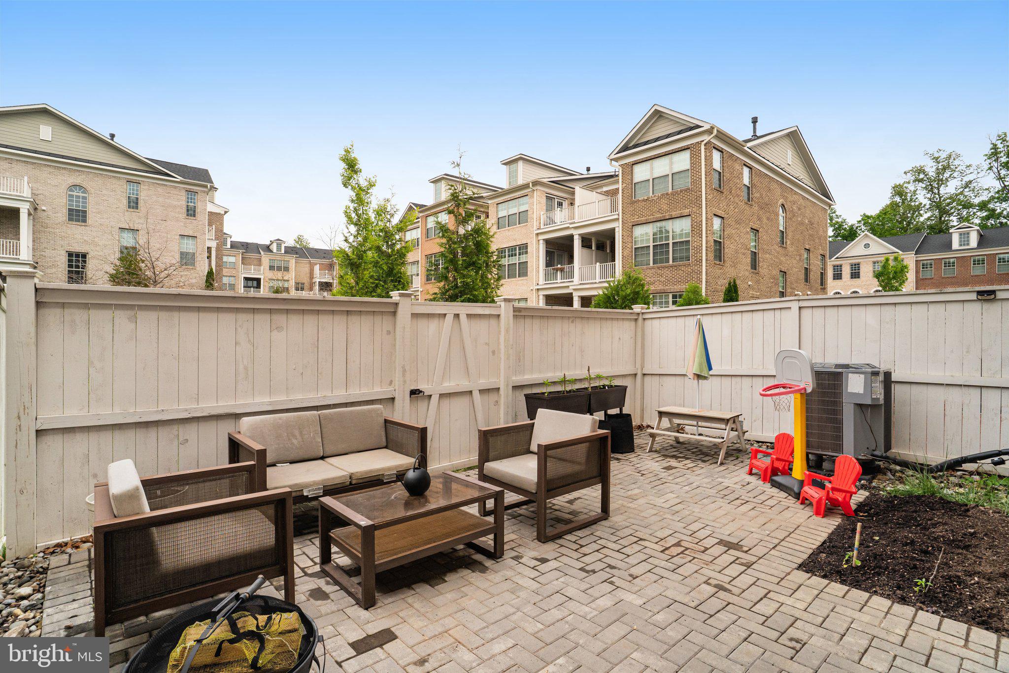 LAKE MANASSAS/TURTLE POINT - Residential