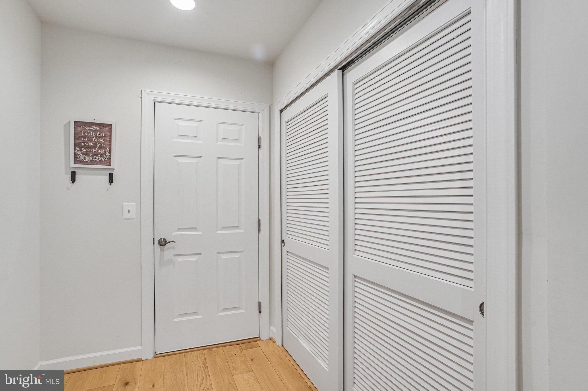 LAKE MANASSAS/TURTLE POINT - Residential