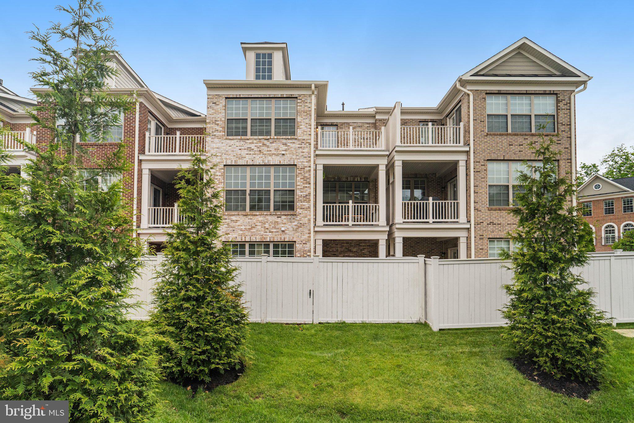 LAKE MANASSAS/TURTLE POINT - Residential