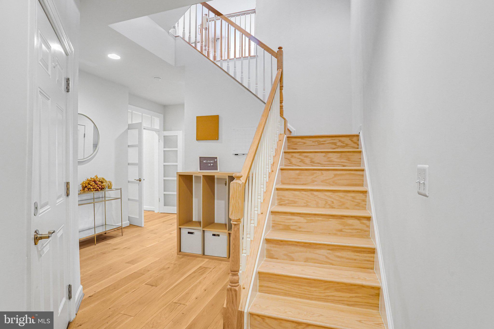 LAKE MANASSAS/TURTLE POINT - Residential