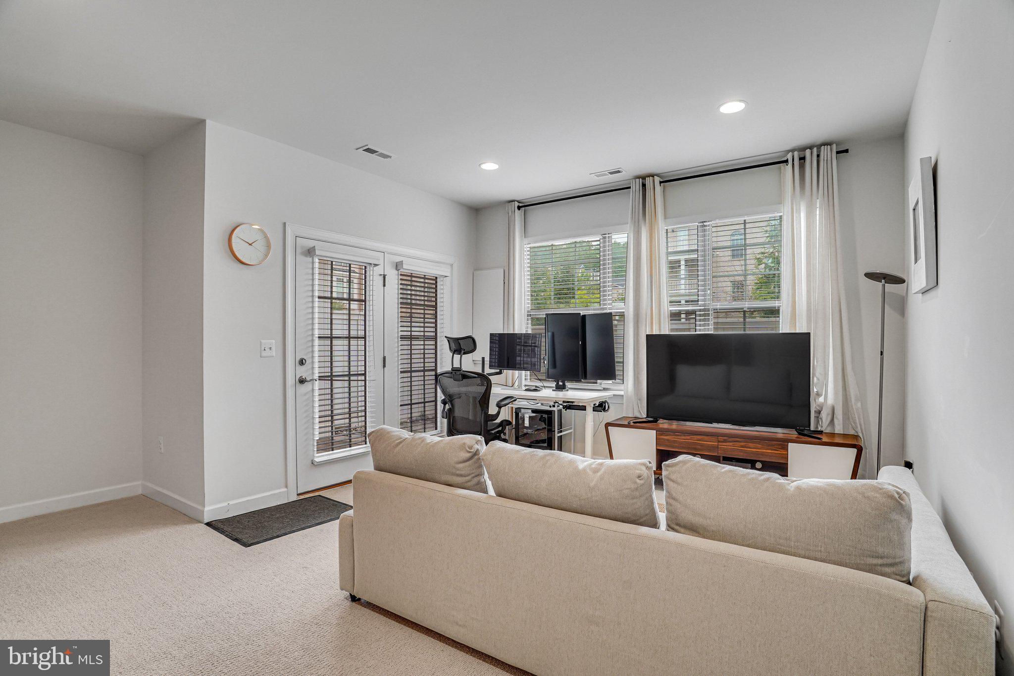 LAKE MANASSAS/TURTLE POINT - Residential