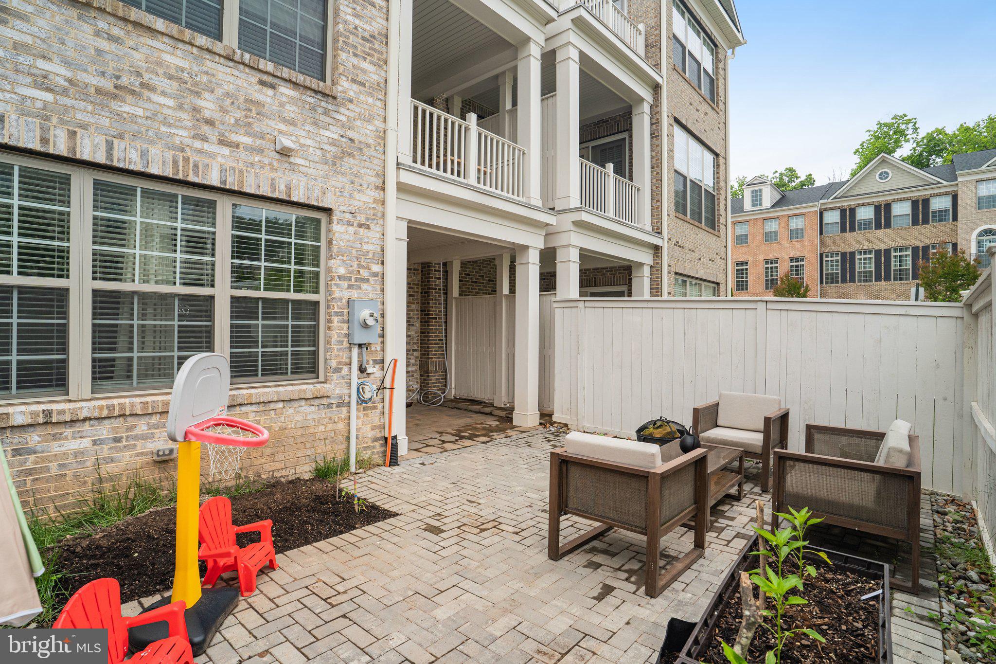 LAKE MANASSAS/TURTLE POINT - Residential