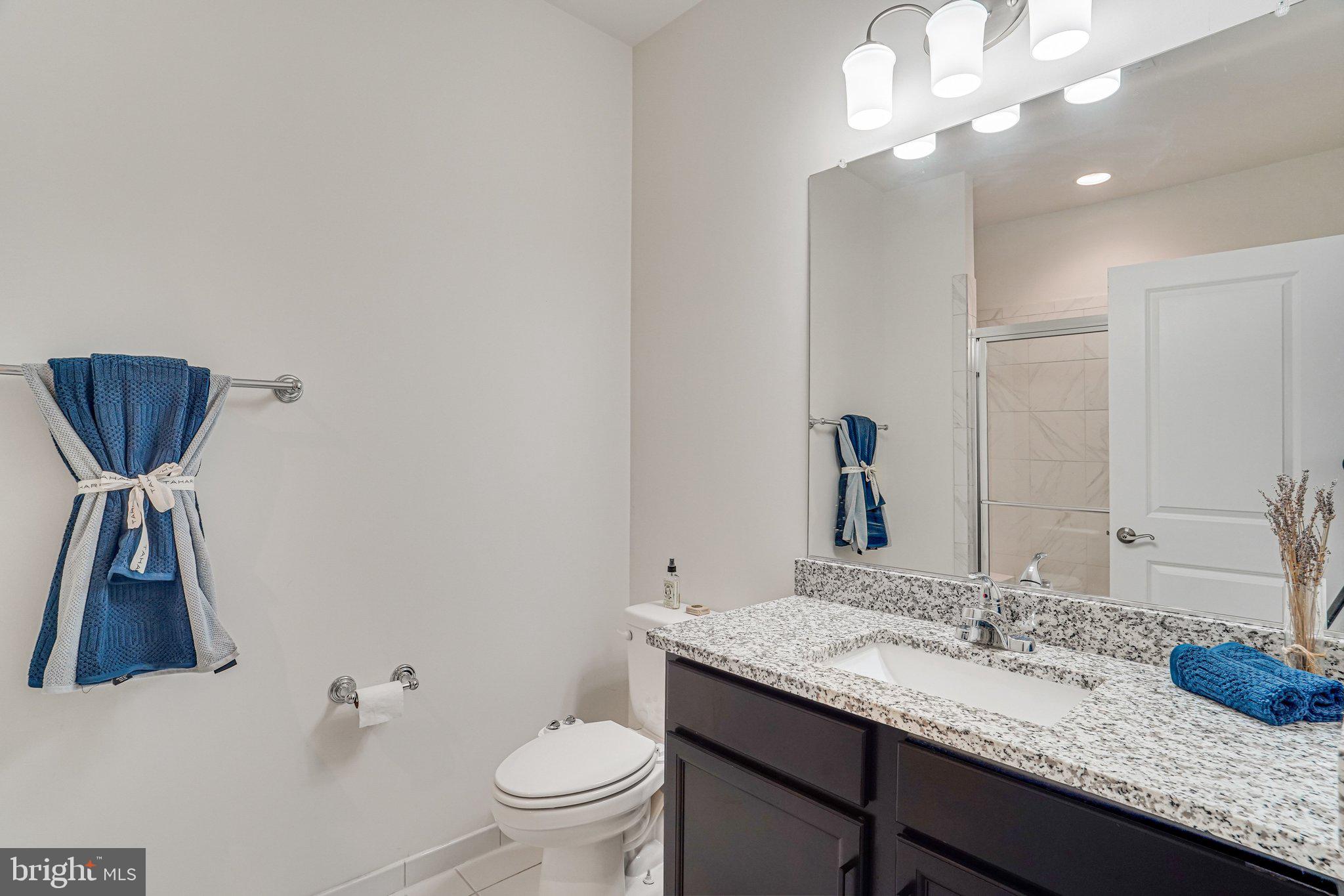 LAKE MANASSAS/TURTLE POINT - Residential