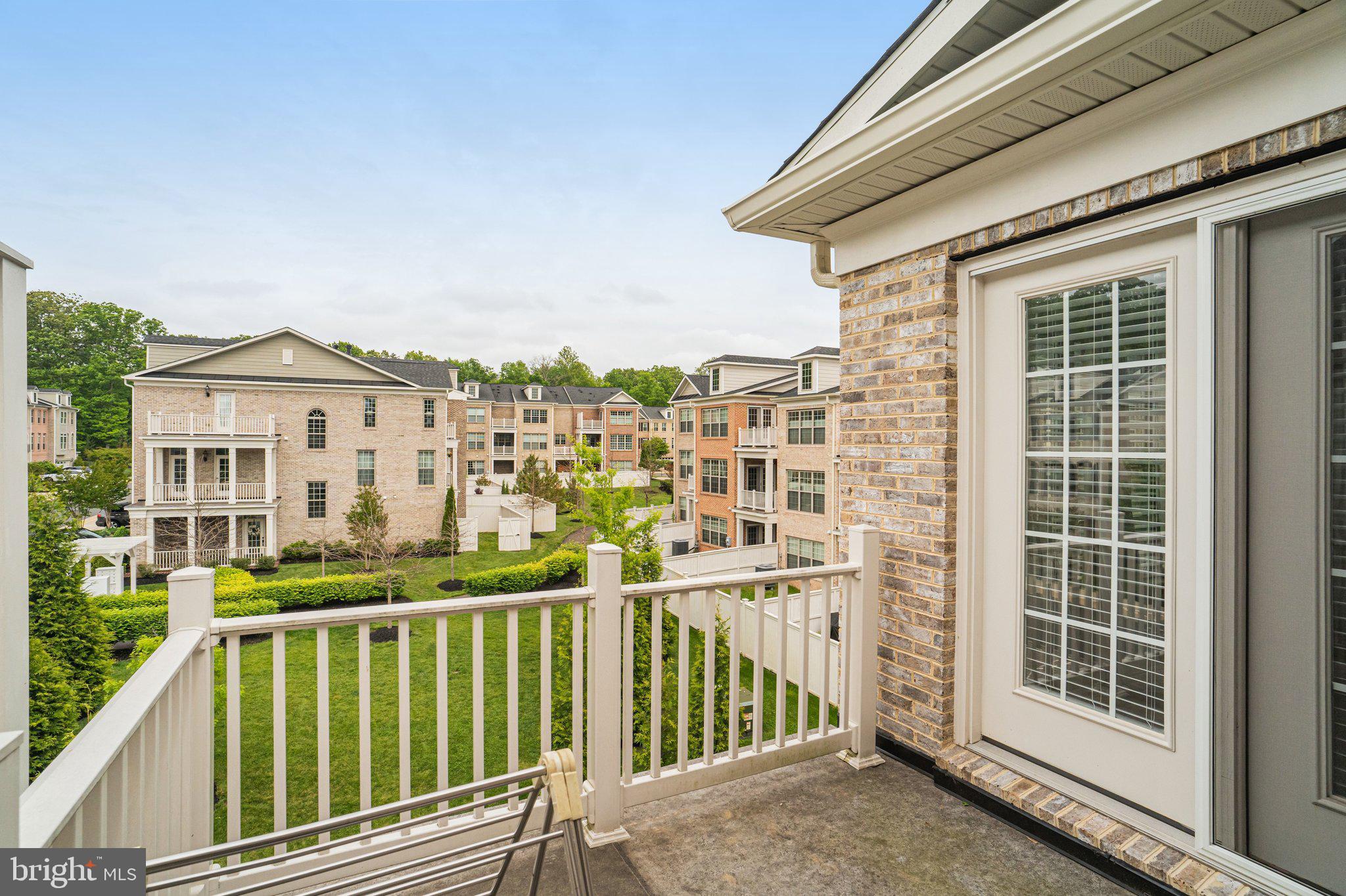 LAKE MANASSAS/TURTLE POINT - Residential