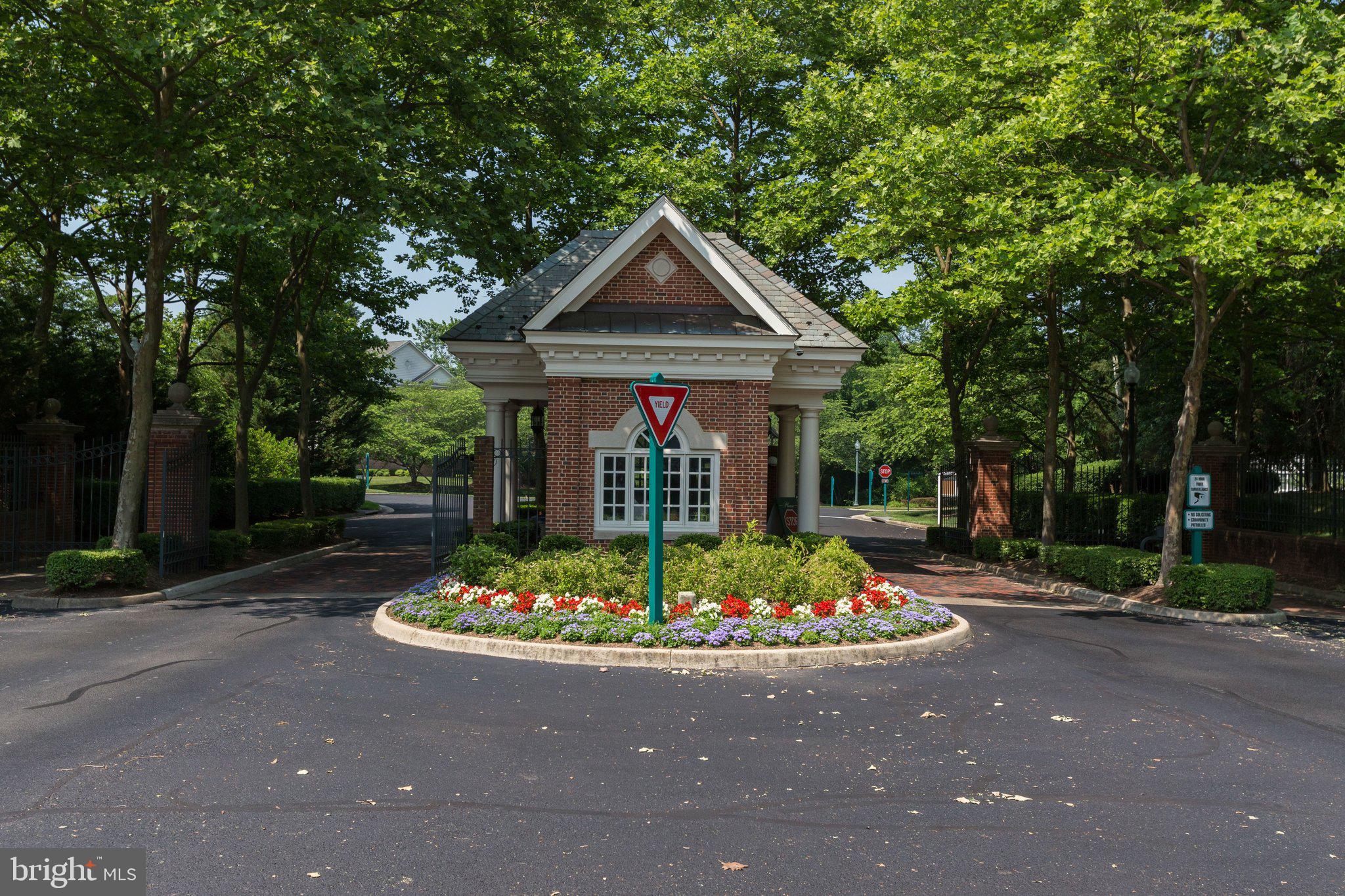 LAKE MANASSAS/TURTLE POINT - Residential