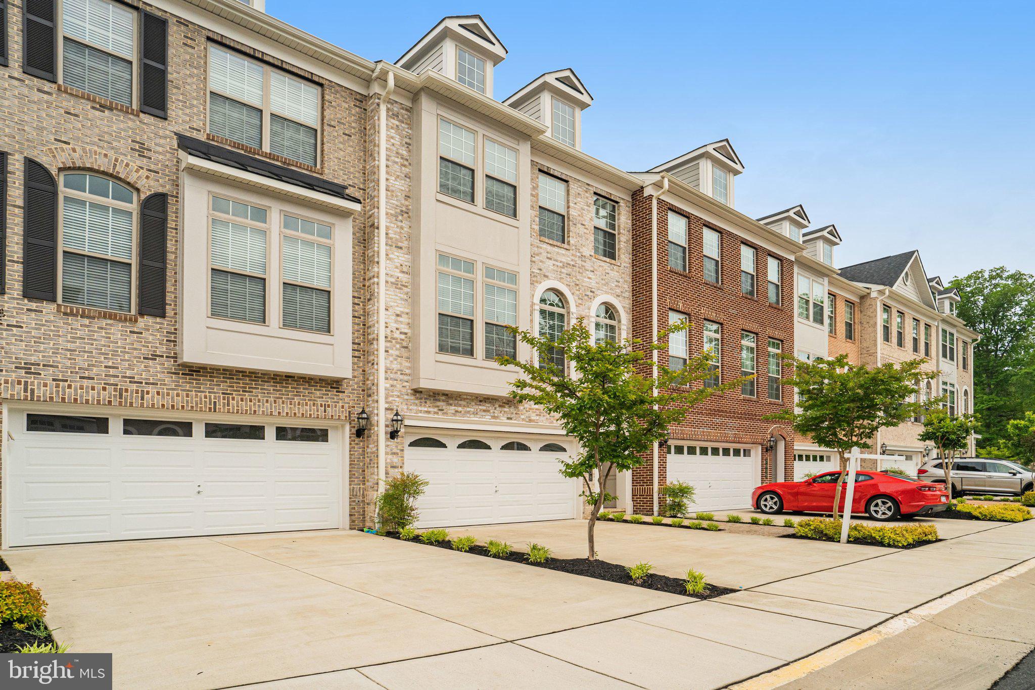 LAKE MANASSAS/TURTLE POINT - Residential