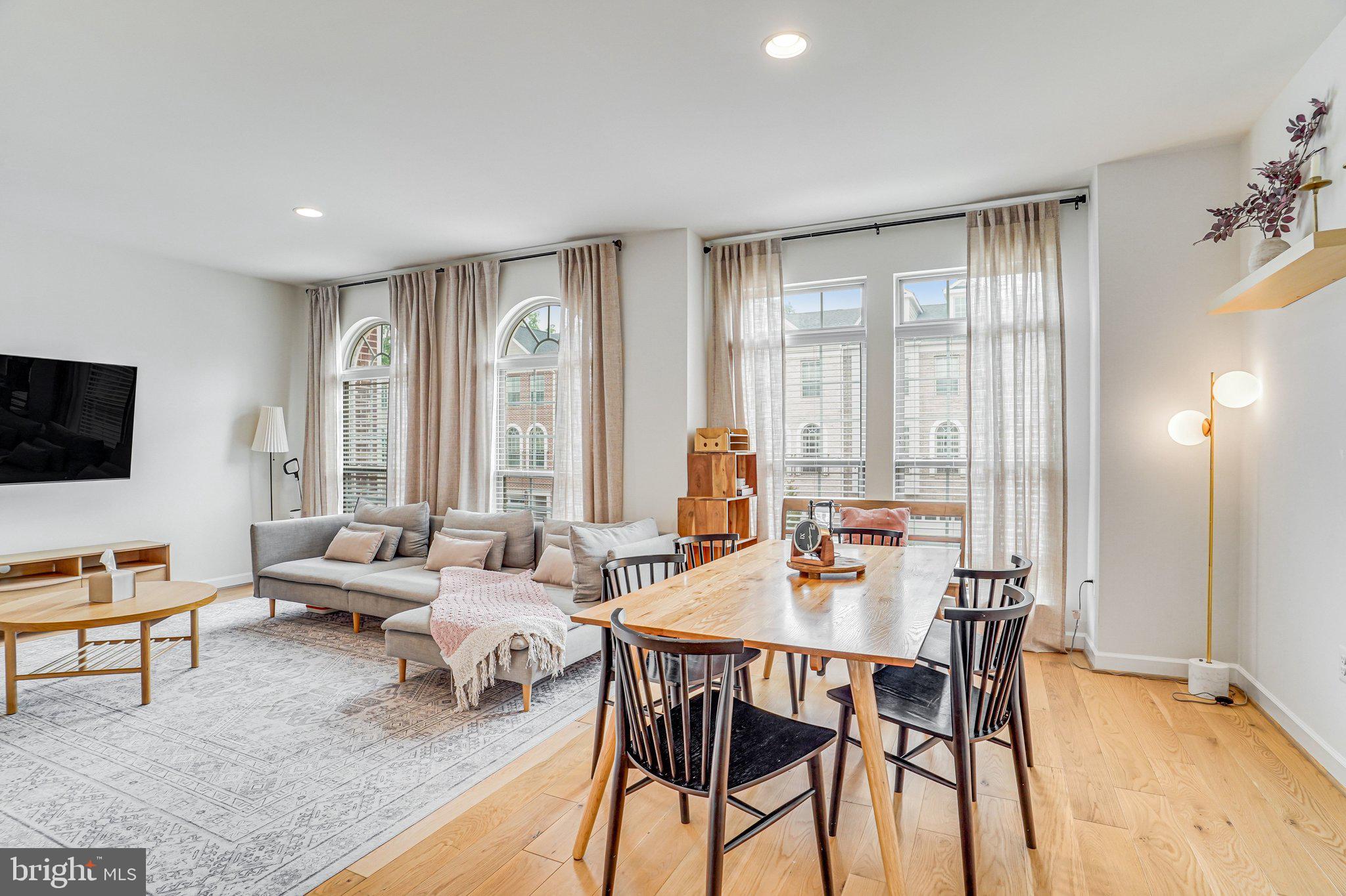 LAKE MANASSAS/TURTLE POINT - Residential