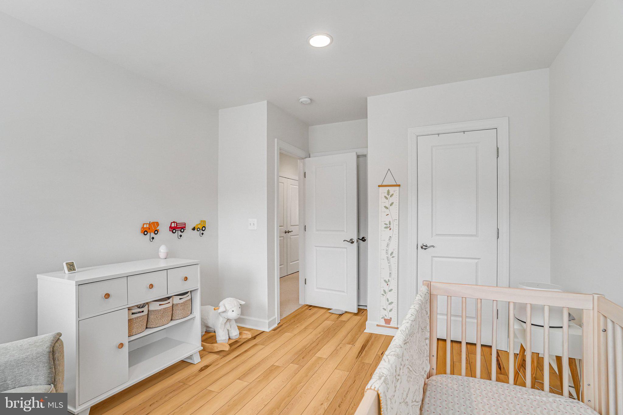 LAKE MANASSAS/TURTLE POINT - Residential