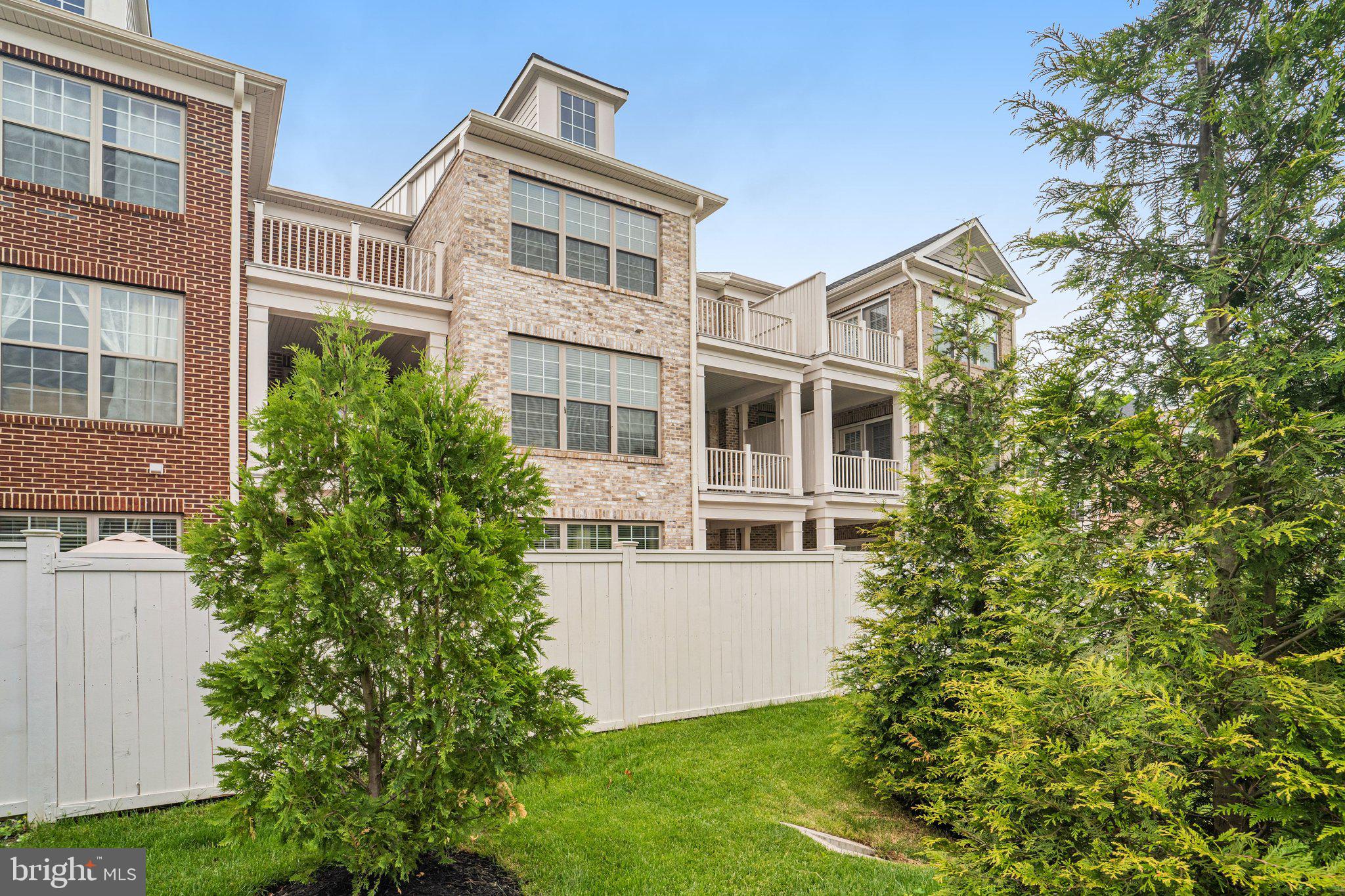 LAKE MANASSAS/TURTLE POINT - Residential