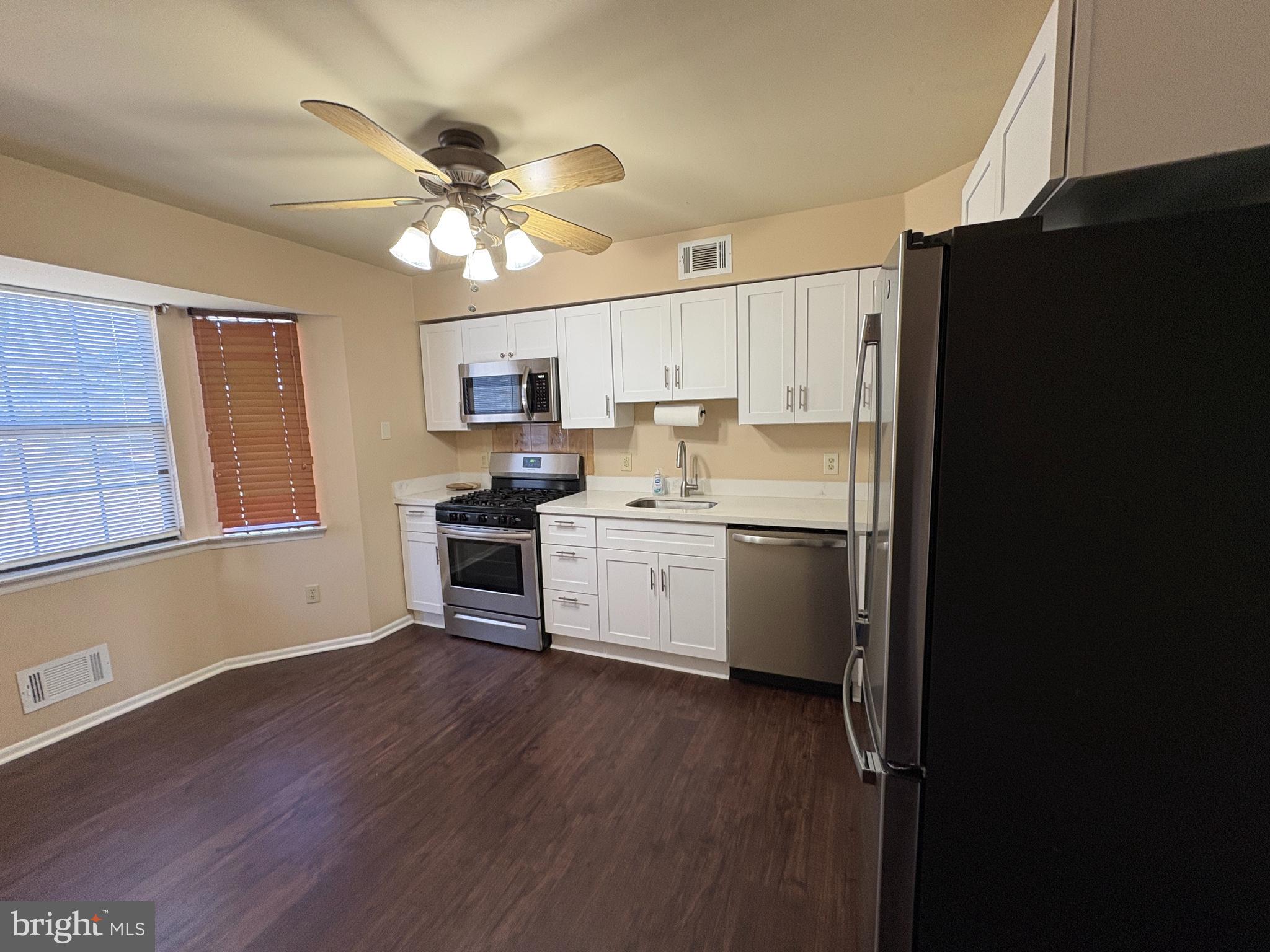 13 BORDENSHIRE DRIVE