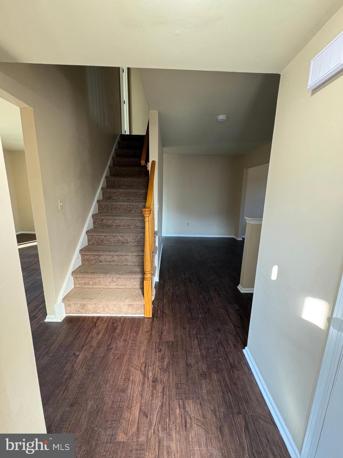 13 BORDENSHIRE DRIVE