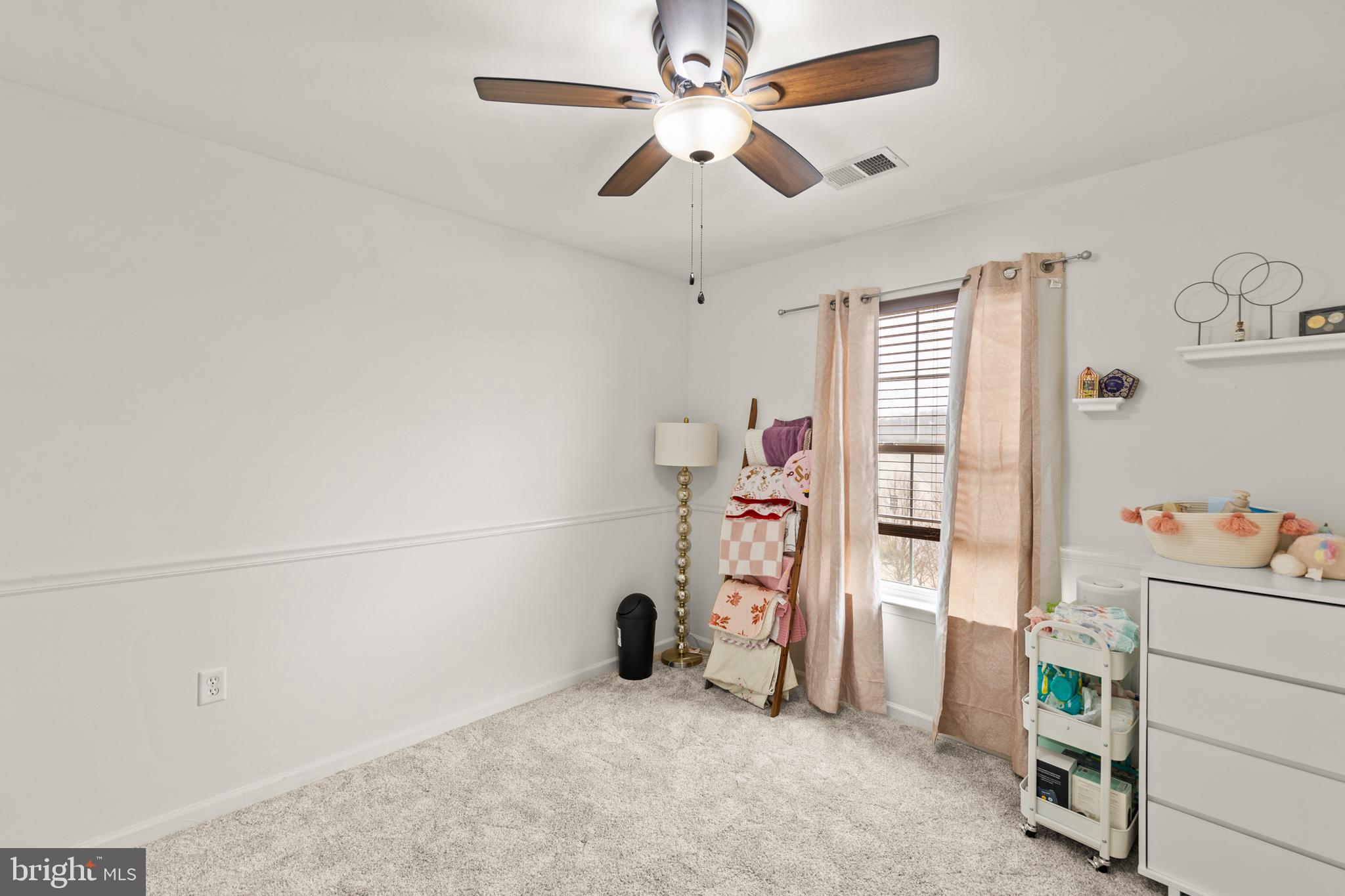 THE GALLERY - Residential