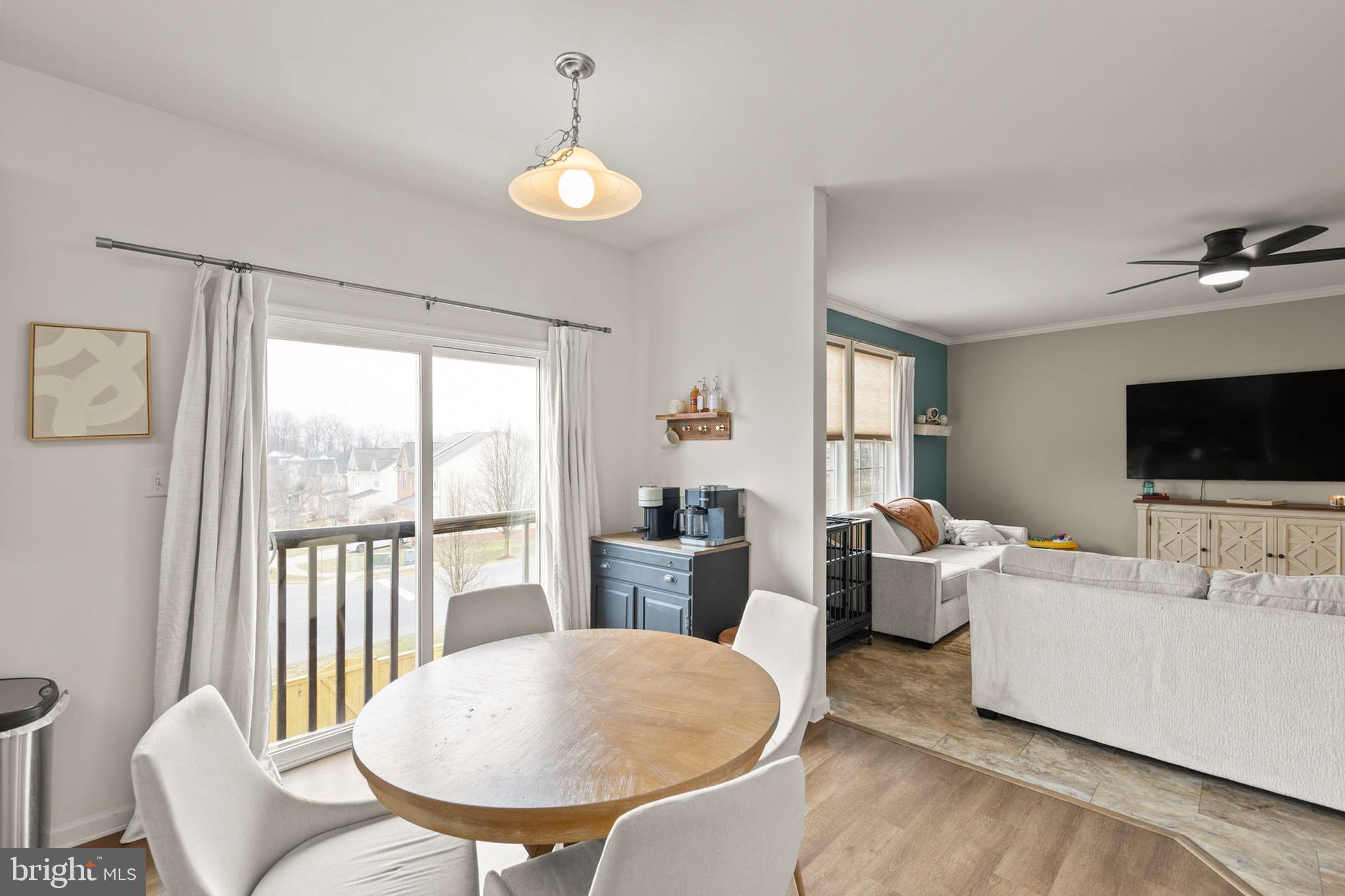 THE GALLERY - Residential