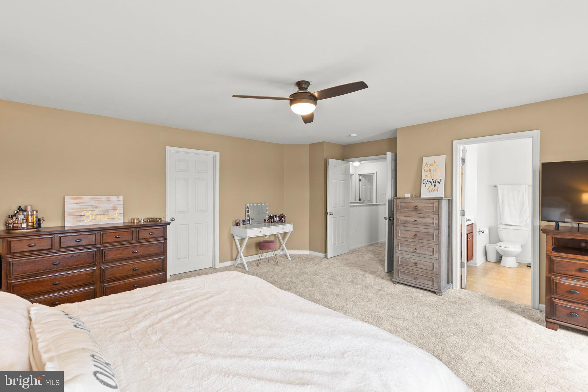 THE GALLERY - Residential