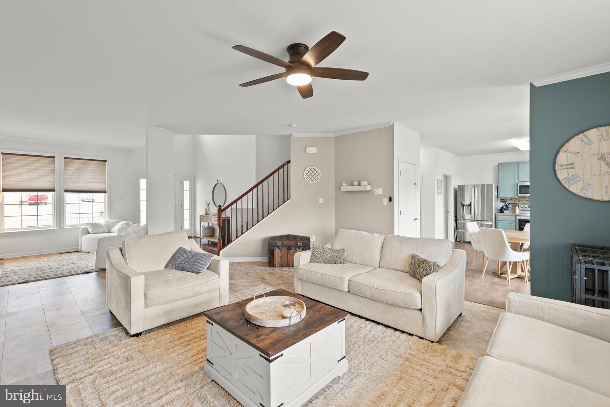 THE GALLERY - Residential