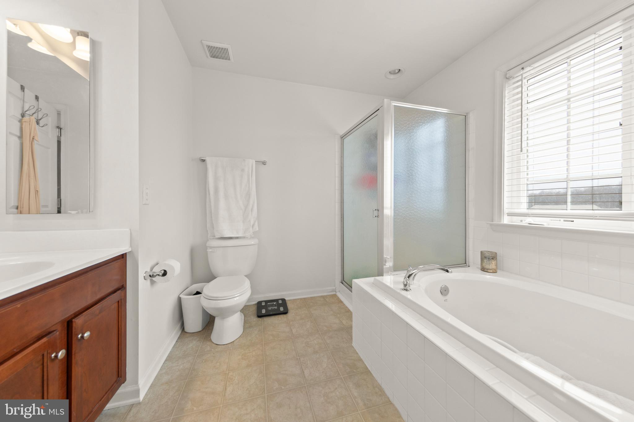 THE GALLERY - Residential