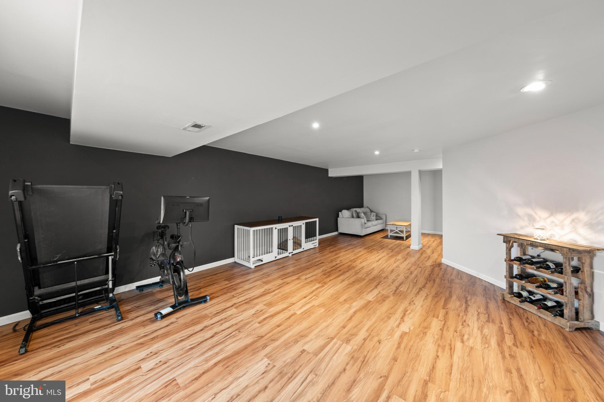 THE GALLERY - Residential