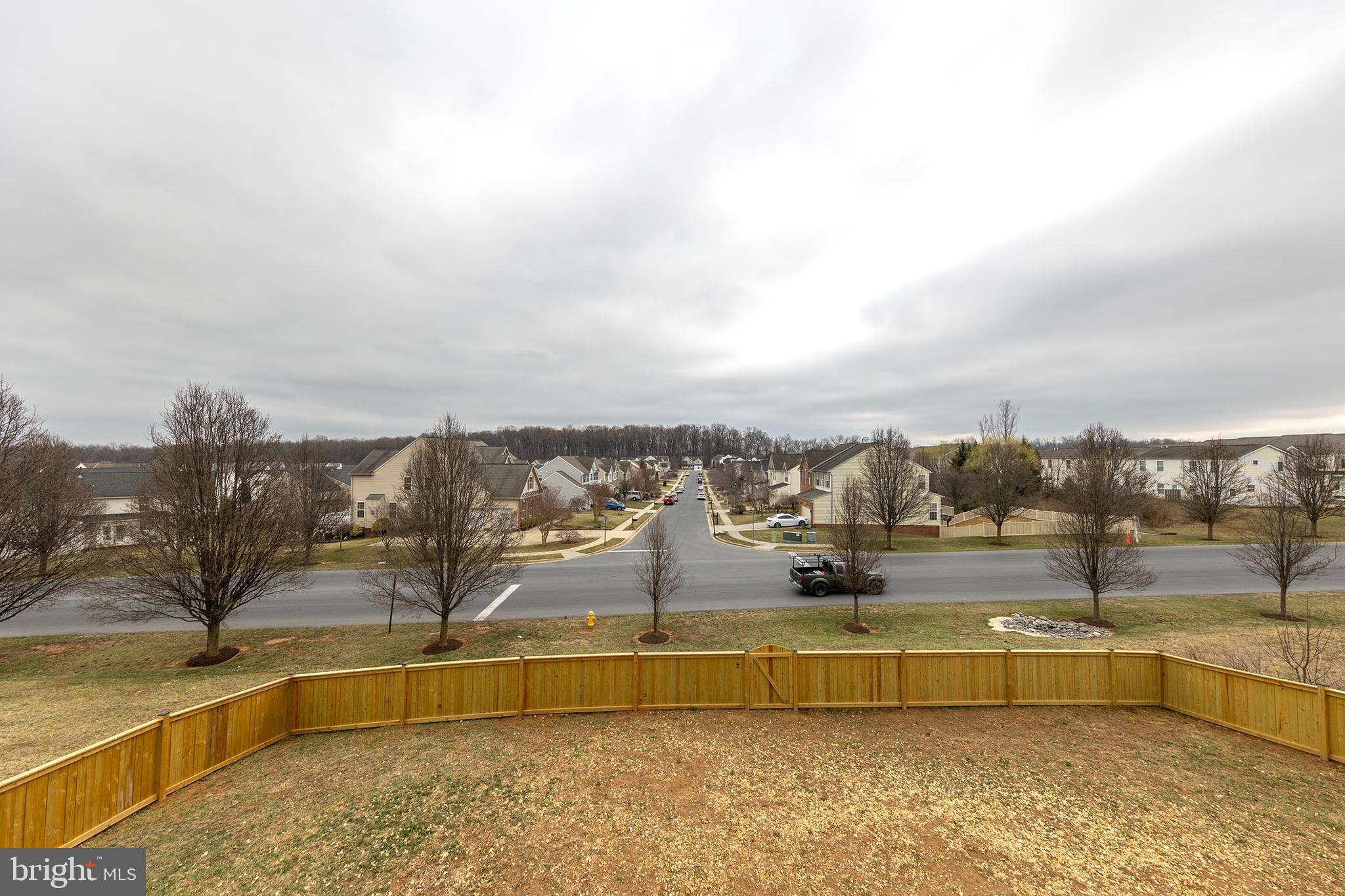 THE GALLERY - Residential