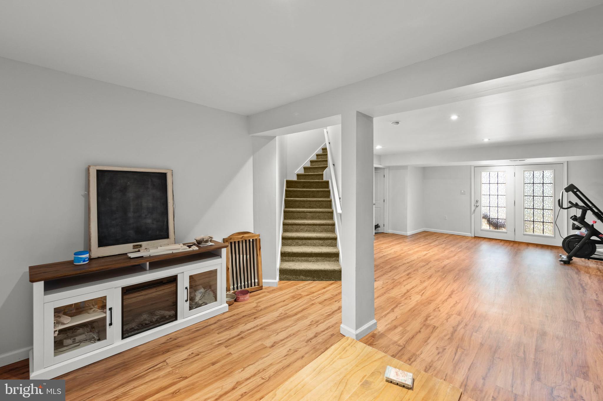 THE GALLERY - Residential