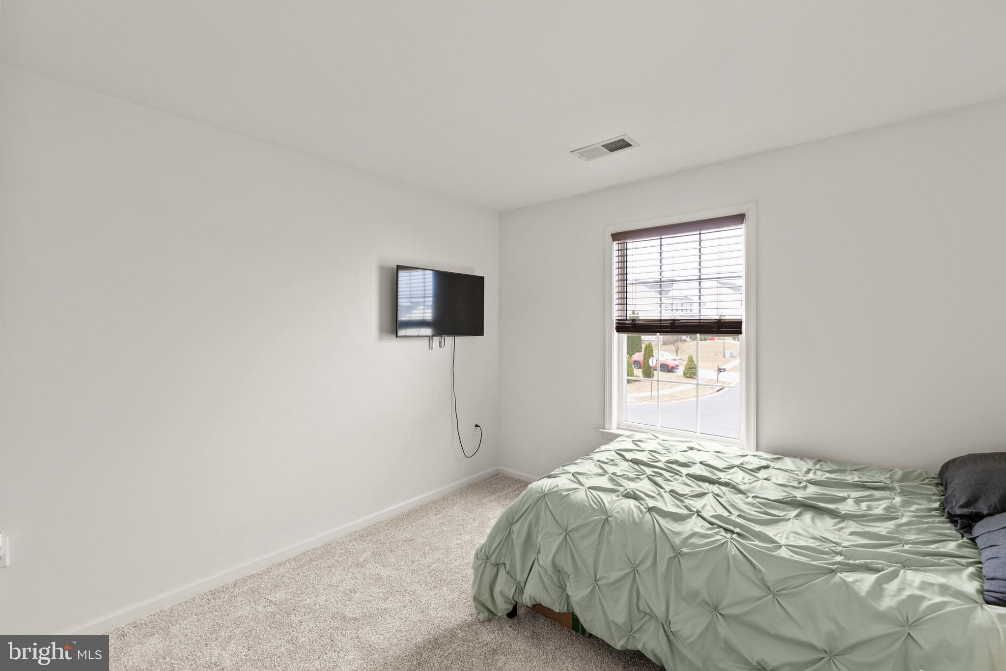 THE GALLERY - Residential