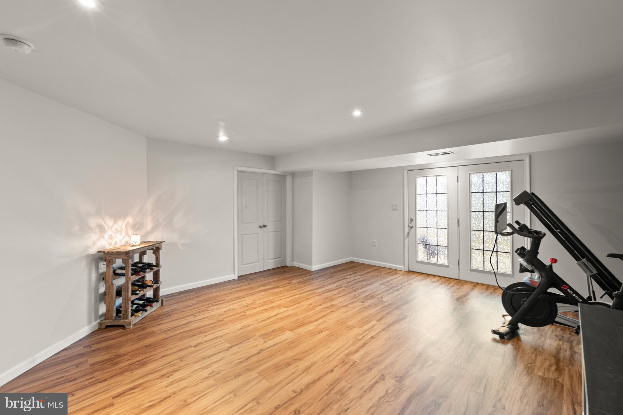 THE GALLERY - Residential