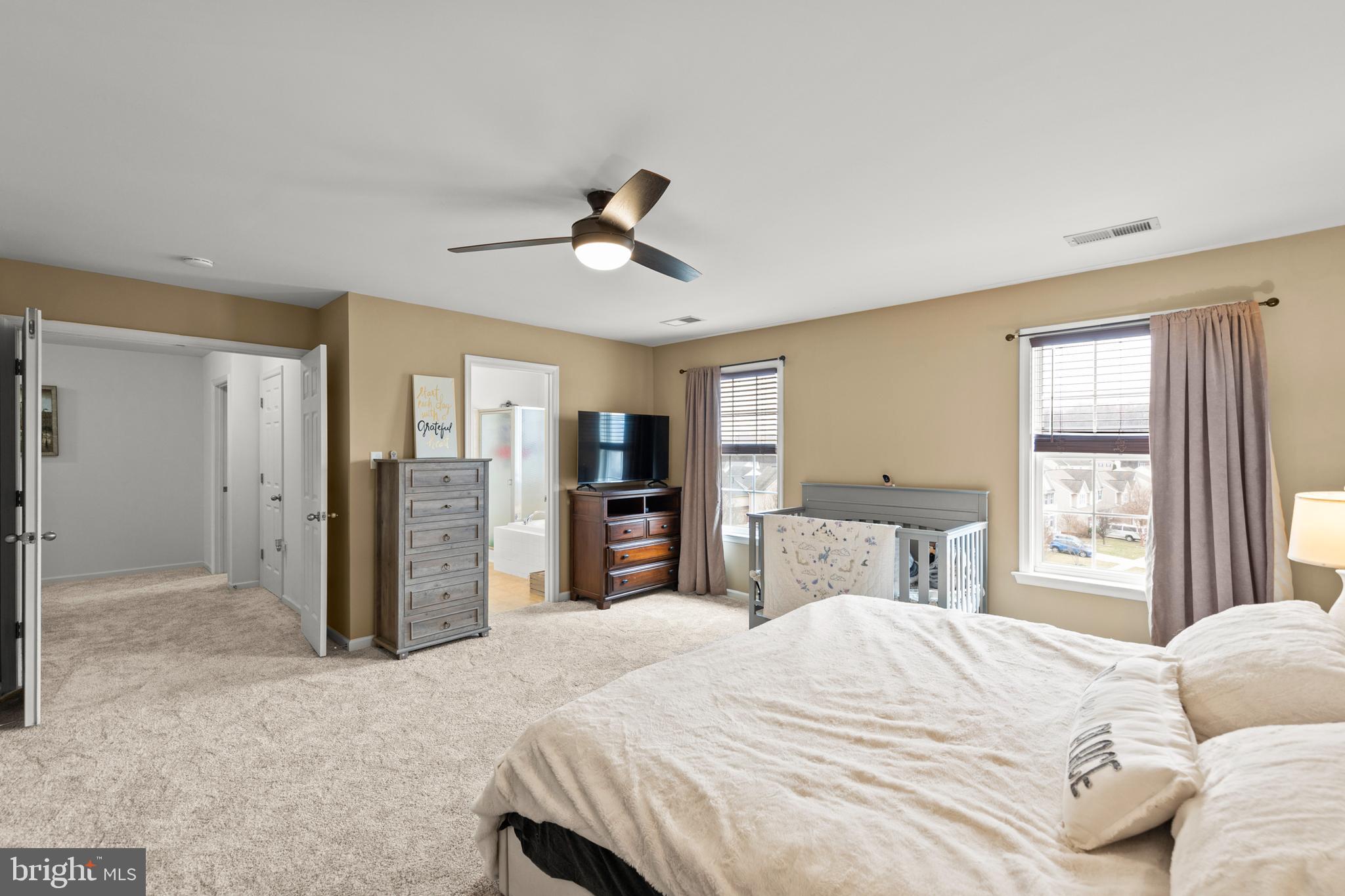 THE GALLERY - Residential