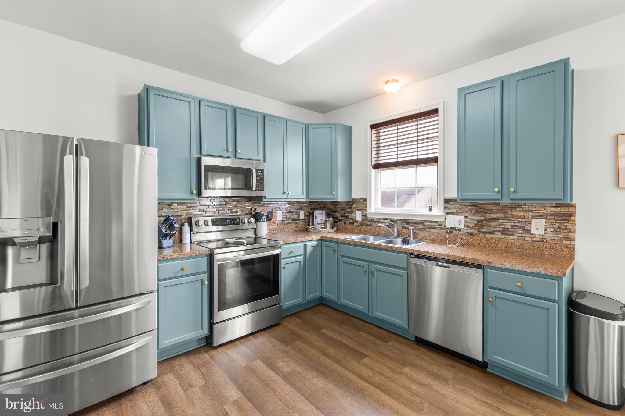 THE GALLERY - Residential