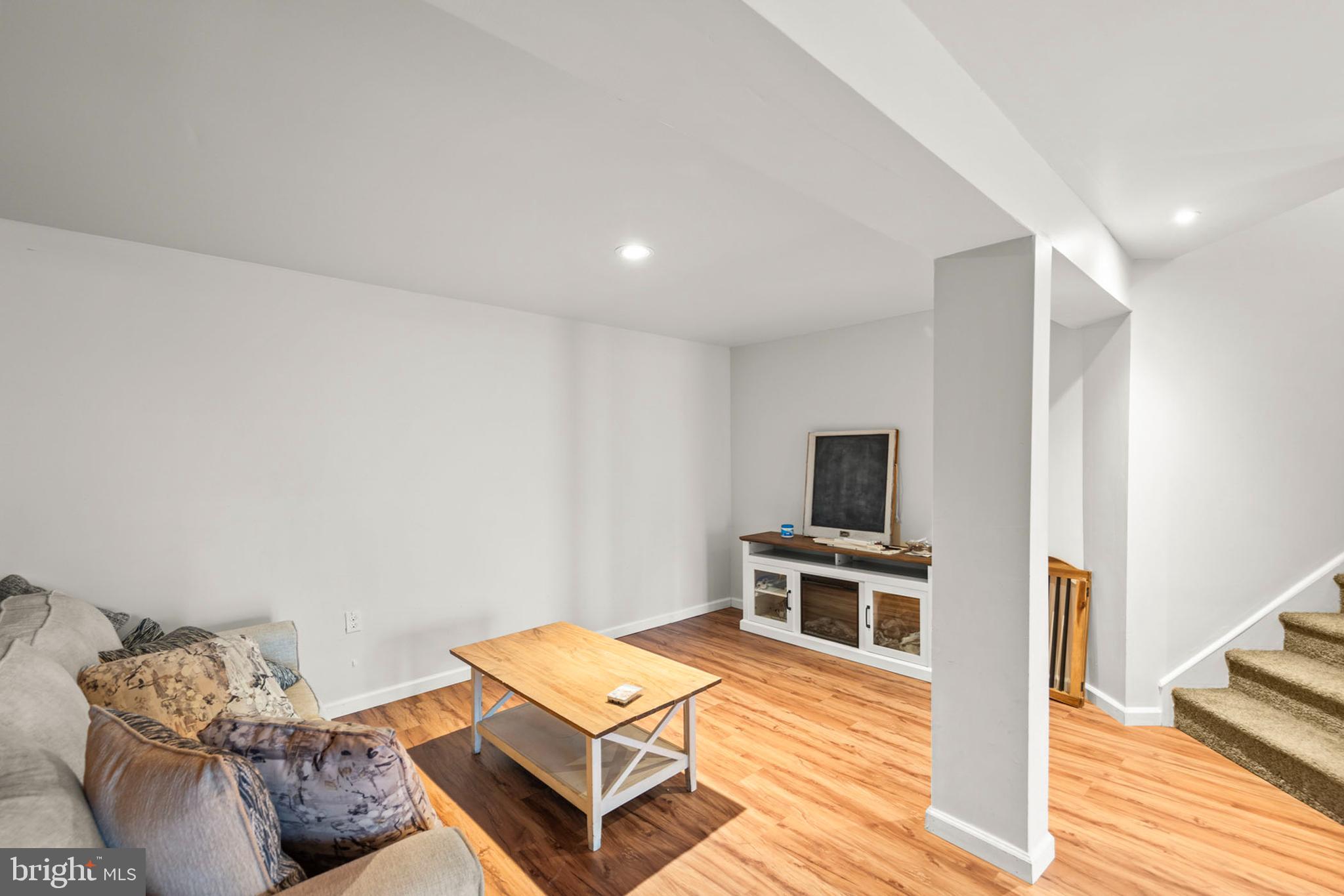 THE GALLERY - Residential