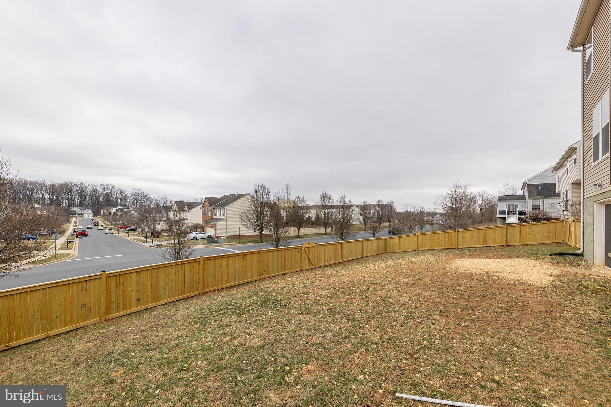 THE GALLERY - Residential