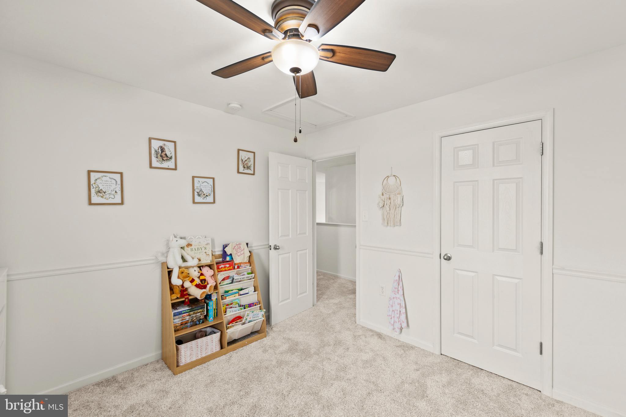 THE GALLERY - Residential