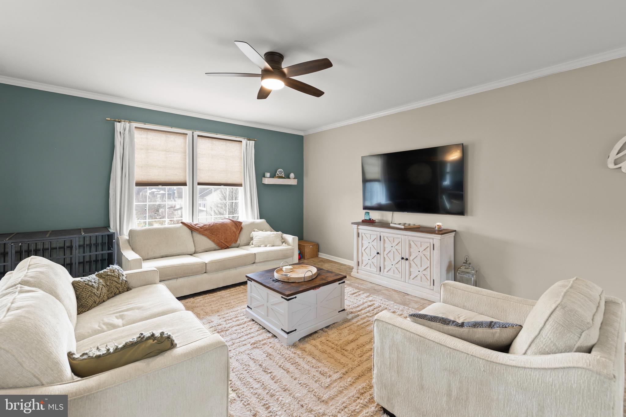 THE GALLERY - Residential