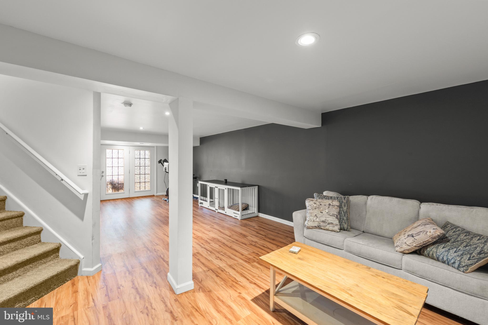 THE GALLERY - Residential