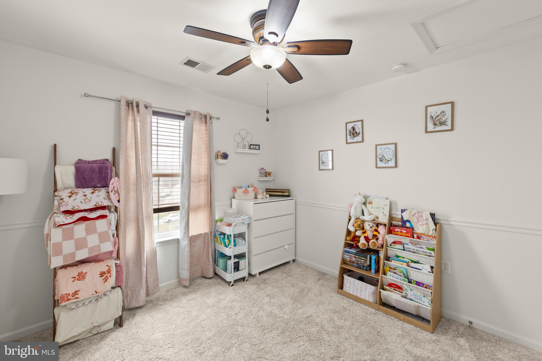 THE GALLERY - Residential