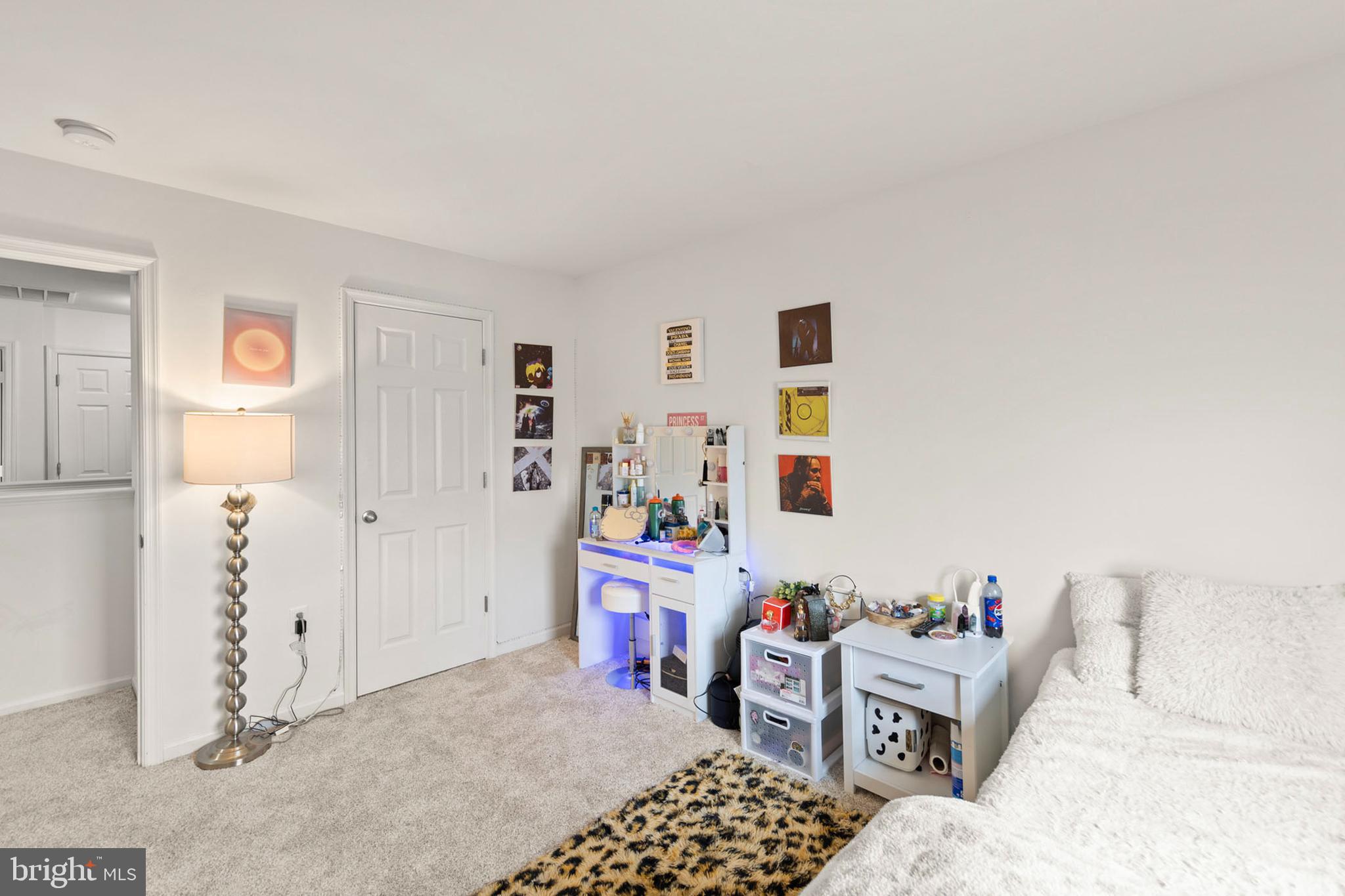 THE GALLERY - Residential