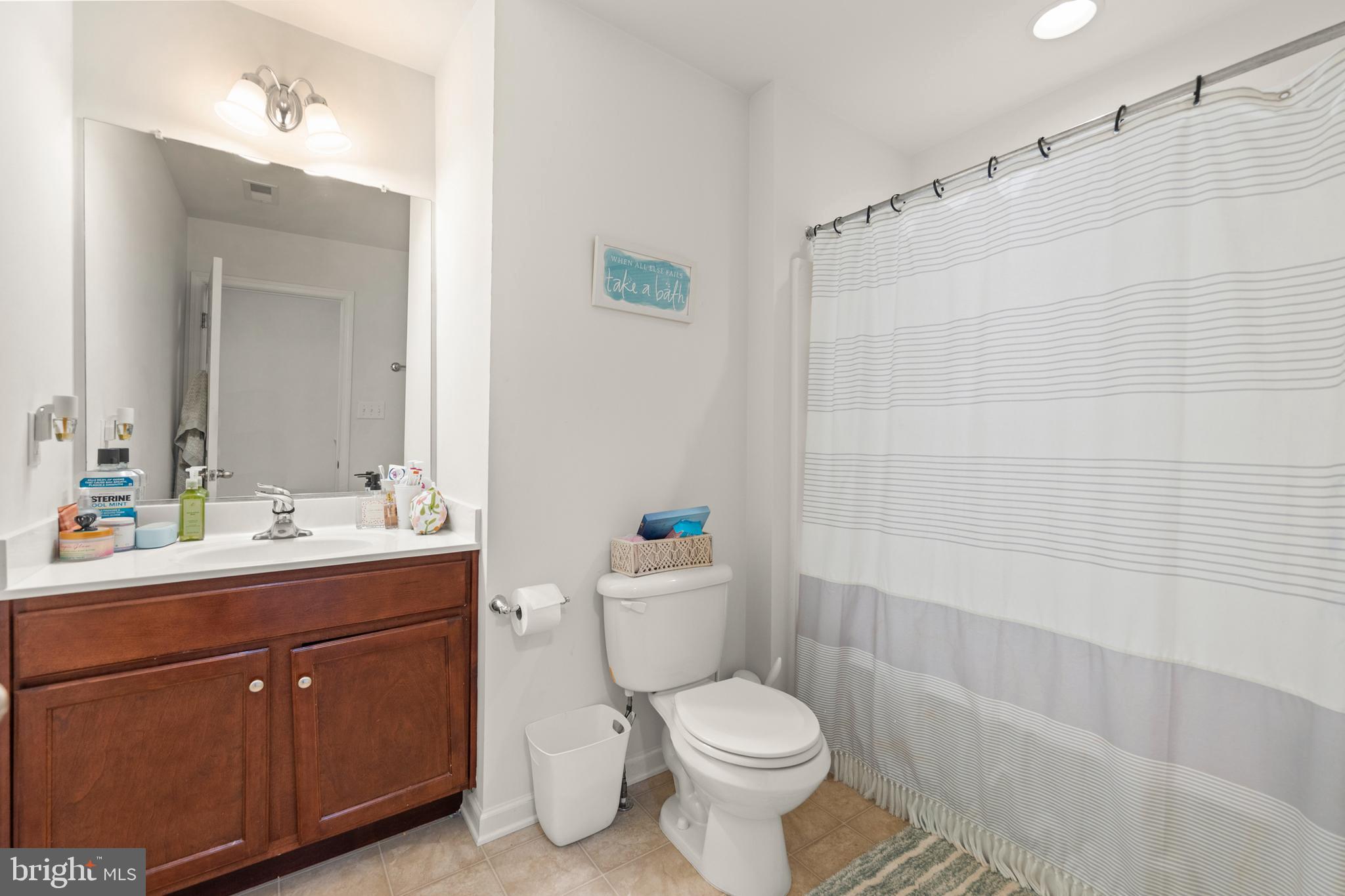 THE GALLERY - Residential