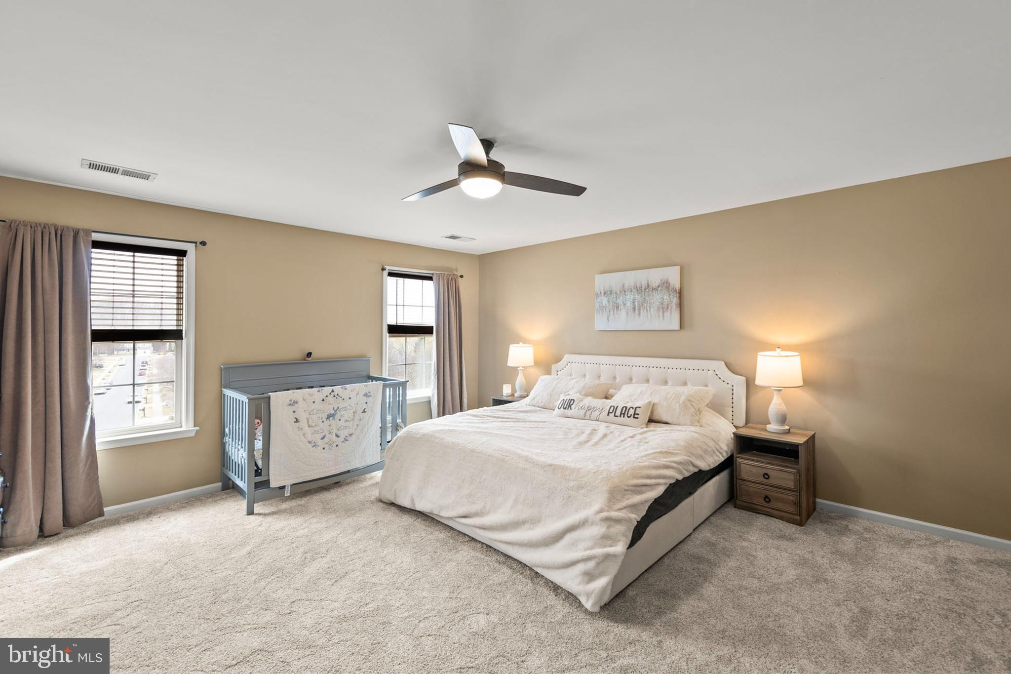 THE GALLERY - Residential