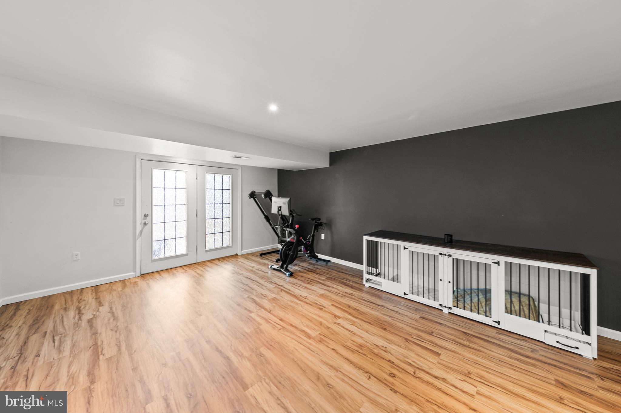 THE GALLERY - Residential