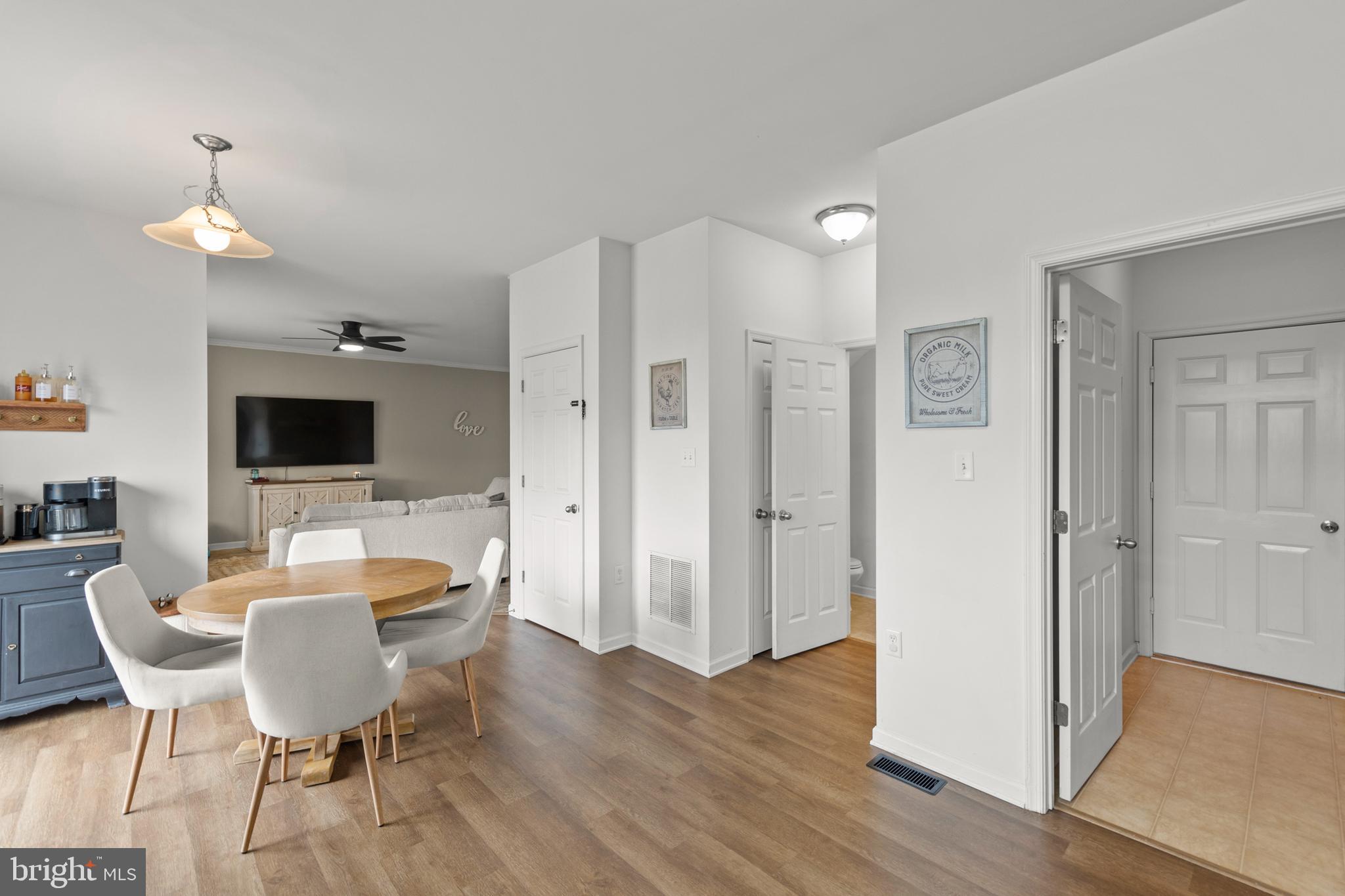 THE GALLERY - Residential