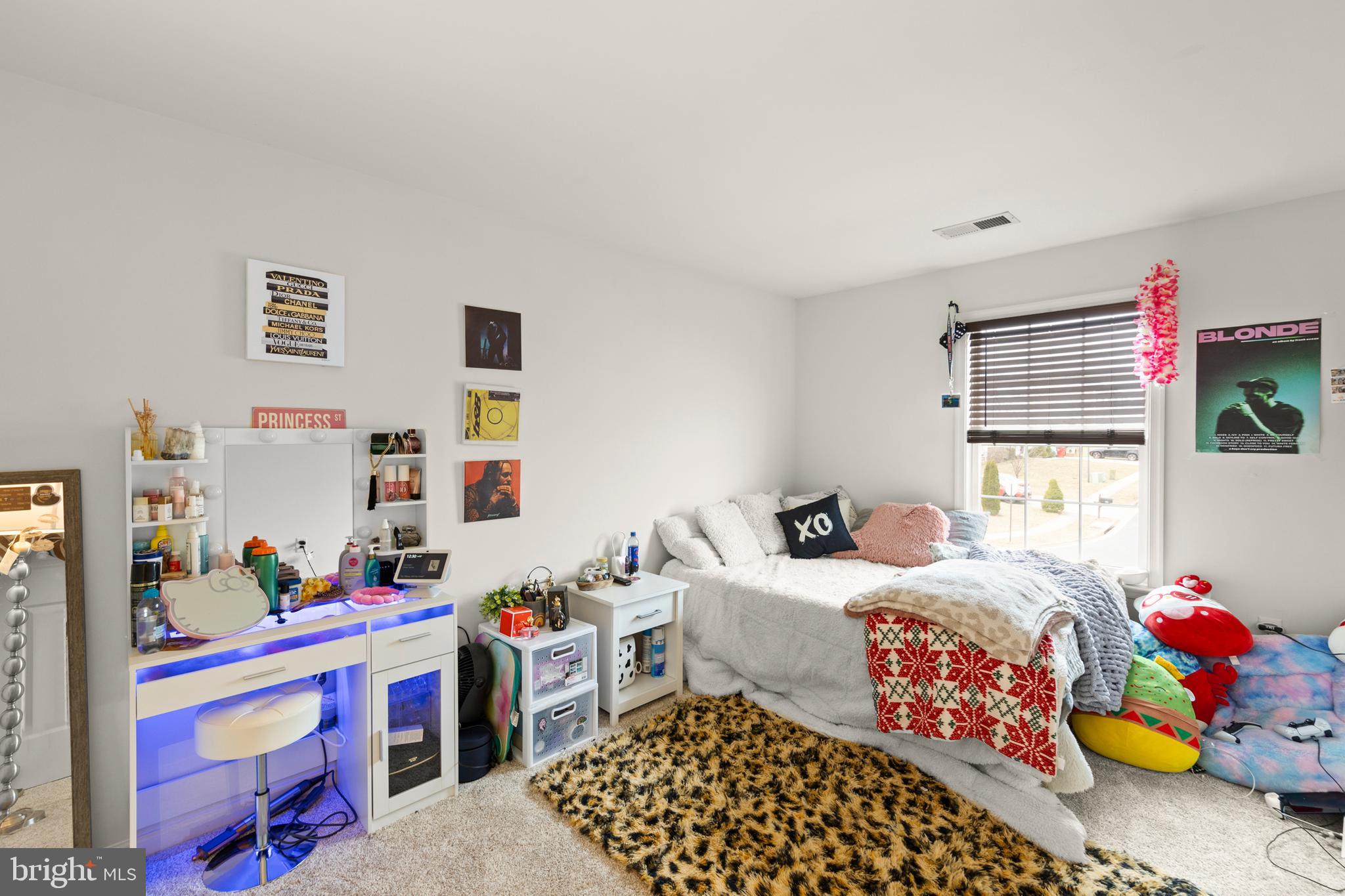 THE GALLERY - Residential