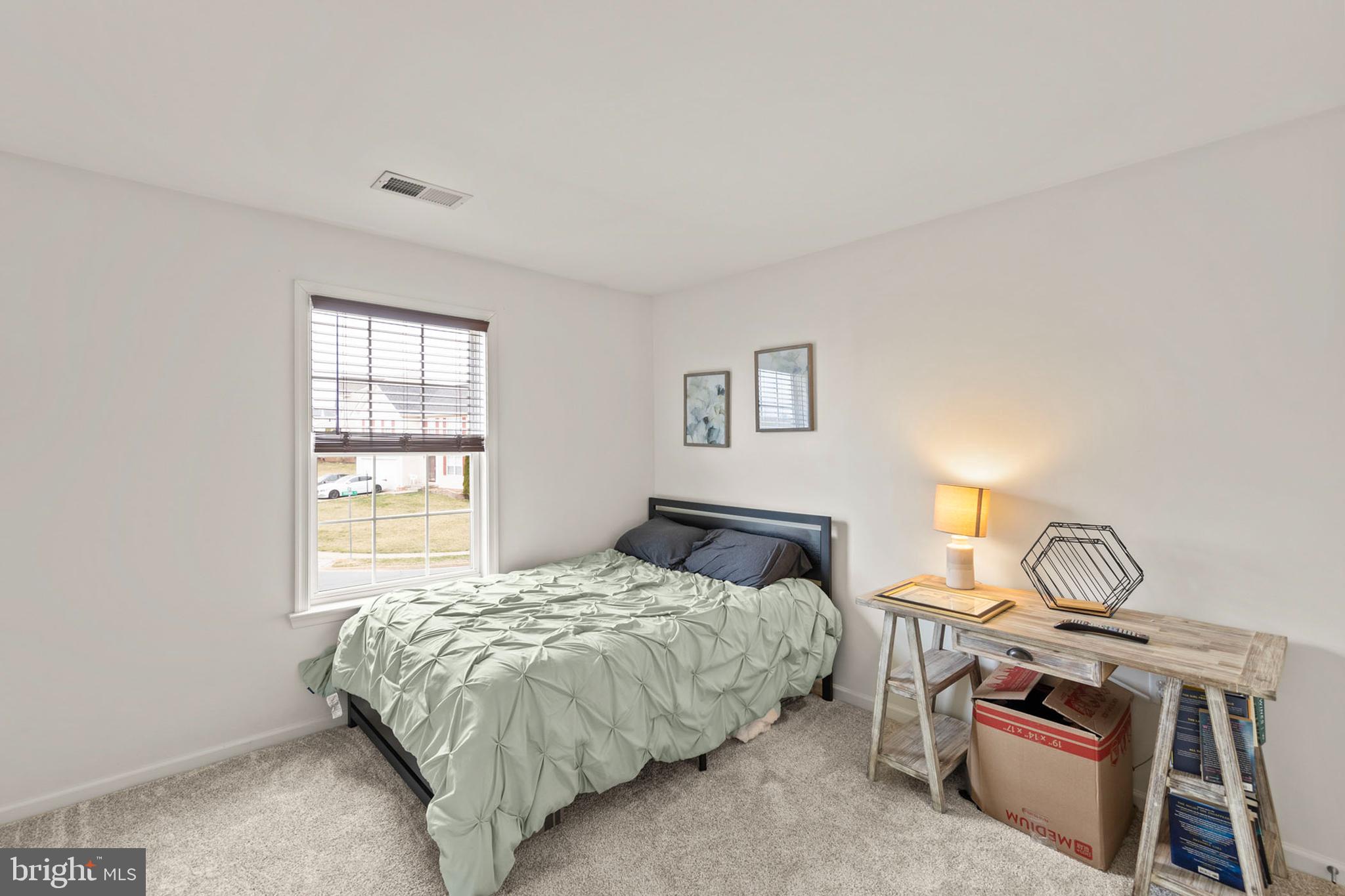 THE GALLERY - Residential