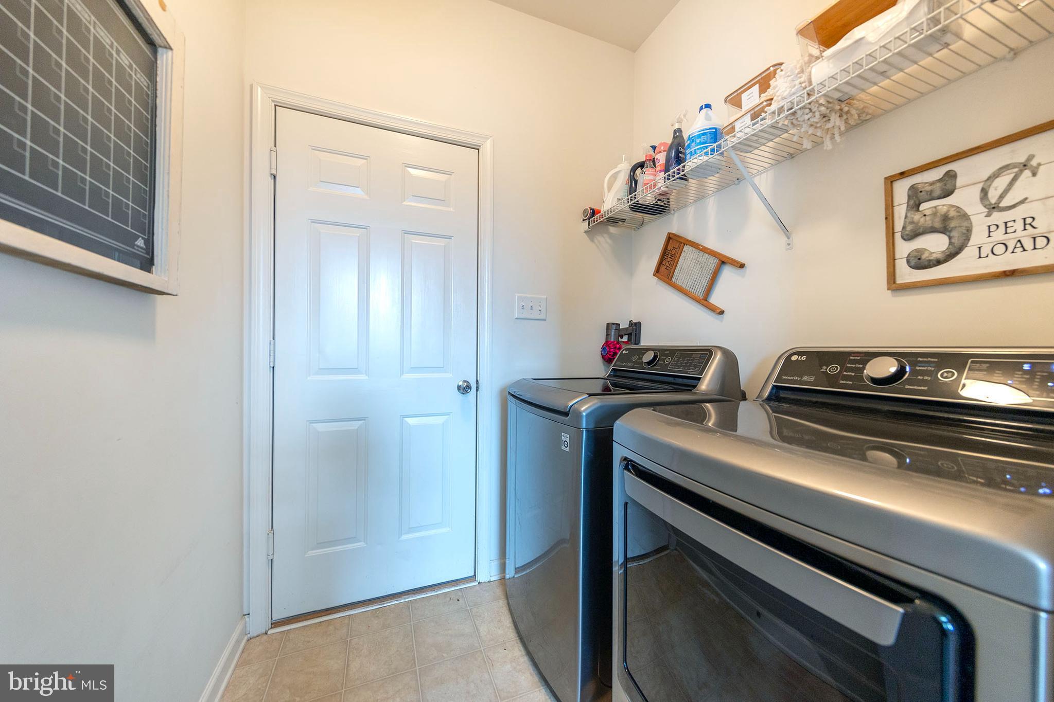 THE GALLERY - Residential