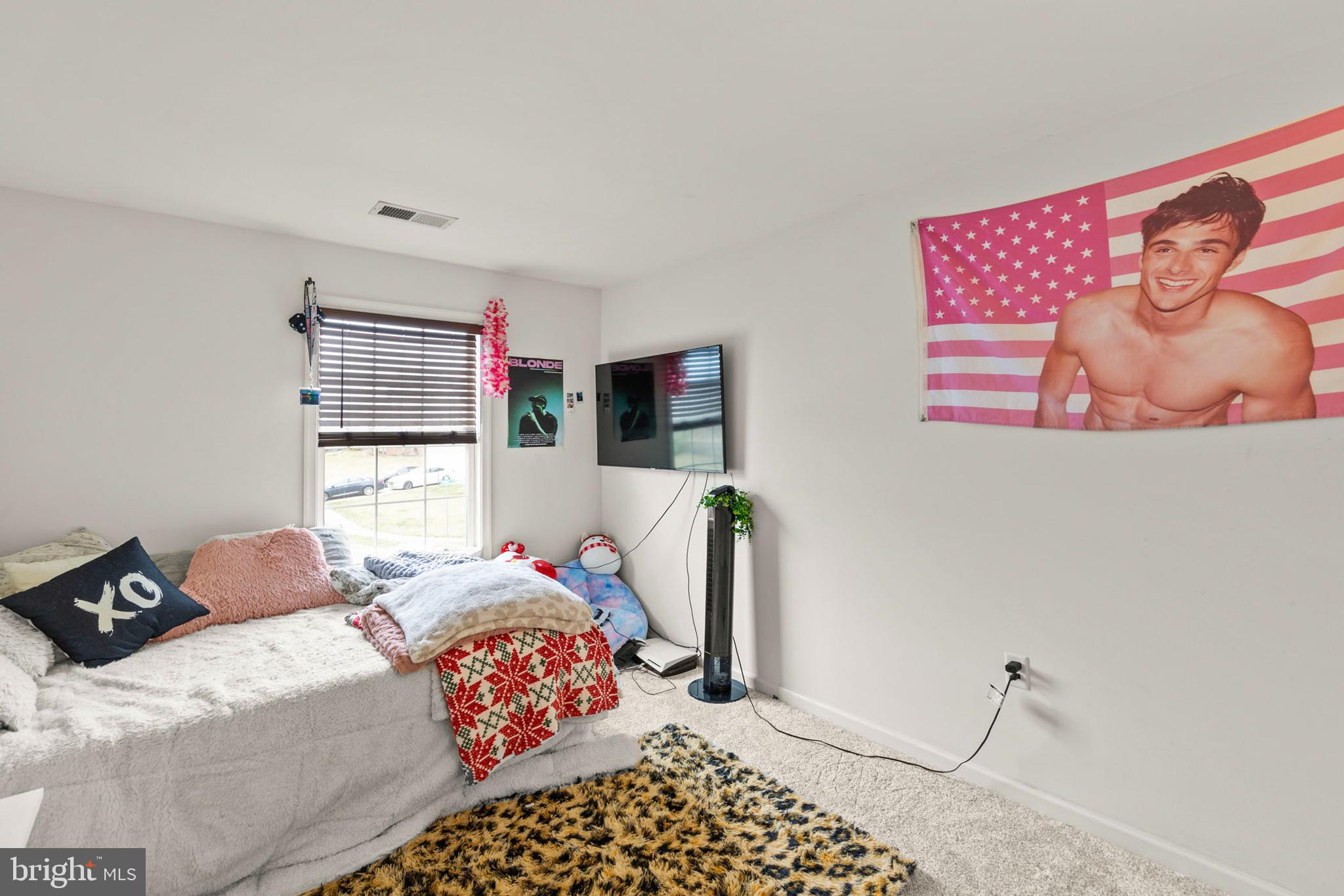 THE GALLERY - Residential