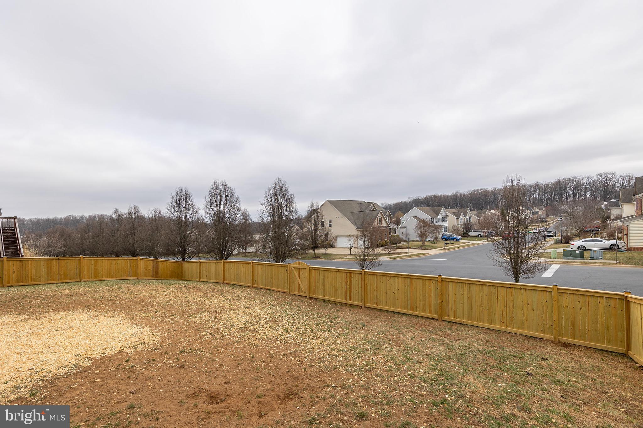 THE GALLERY - Residential