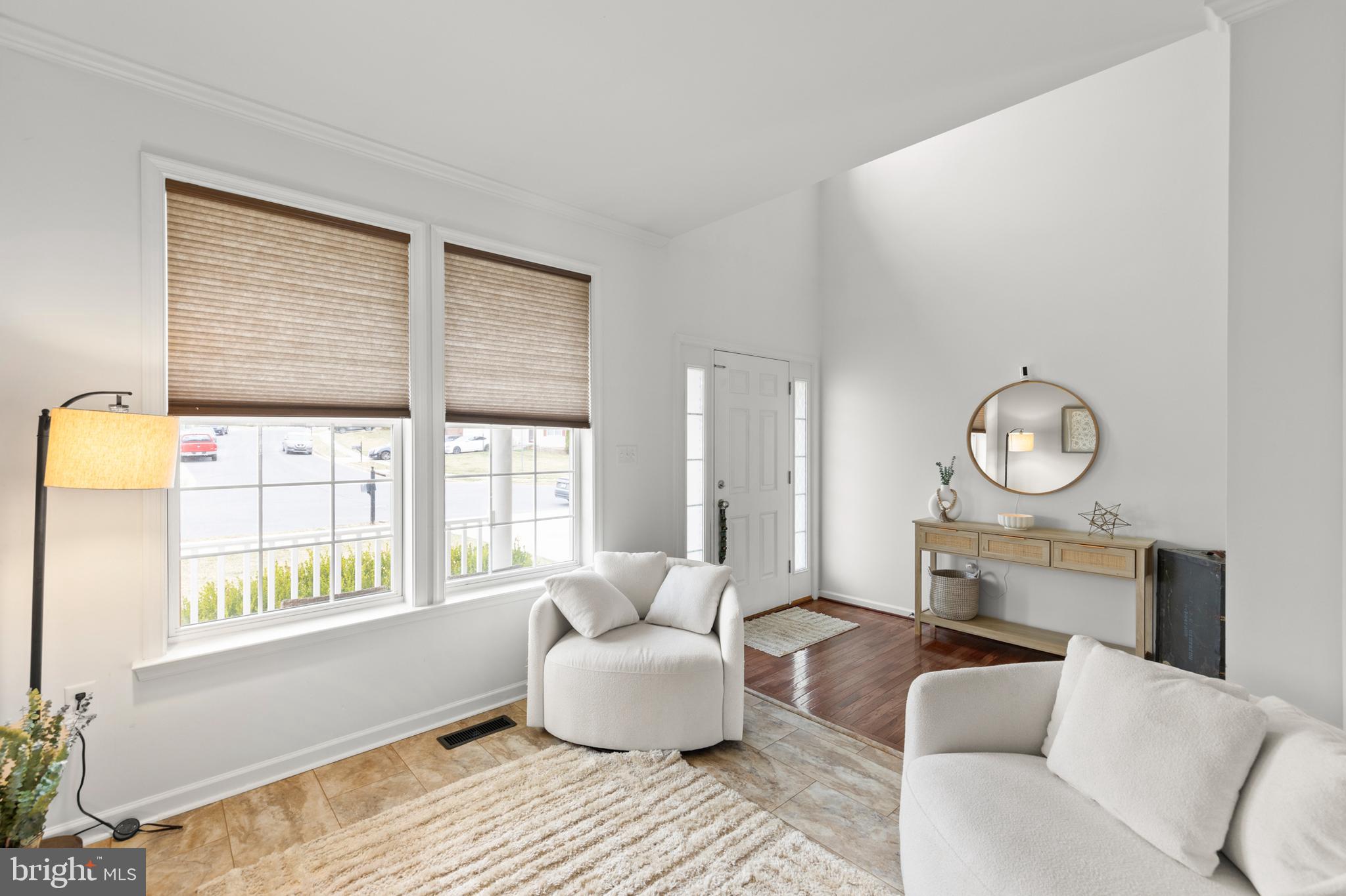 THE GALLERY - Residential