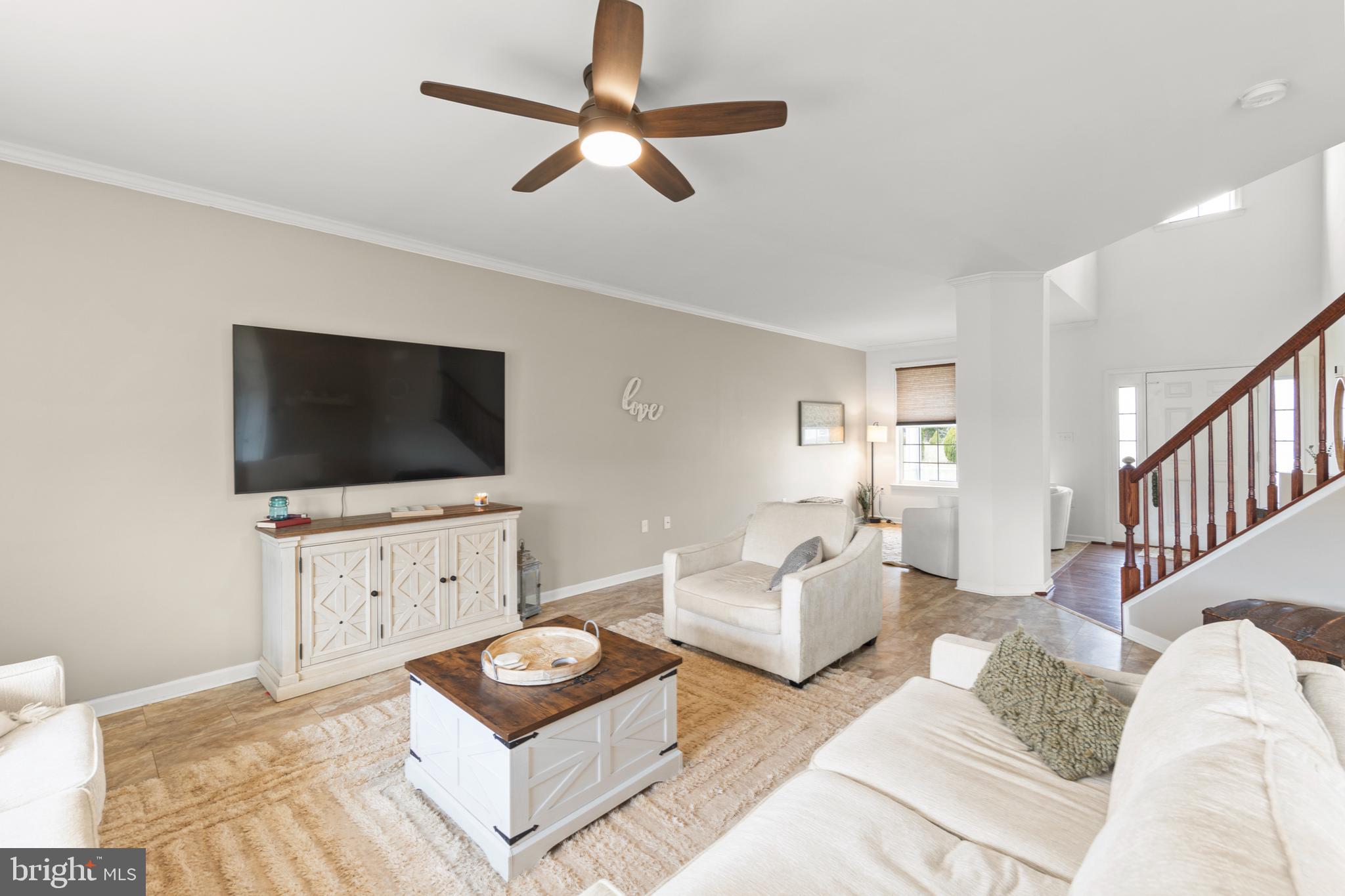 THE GALLERY - Residential