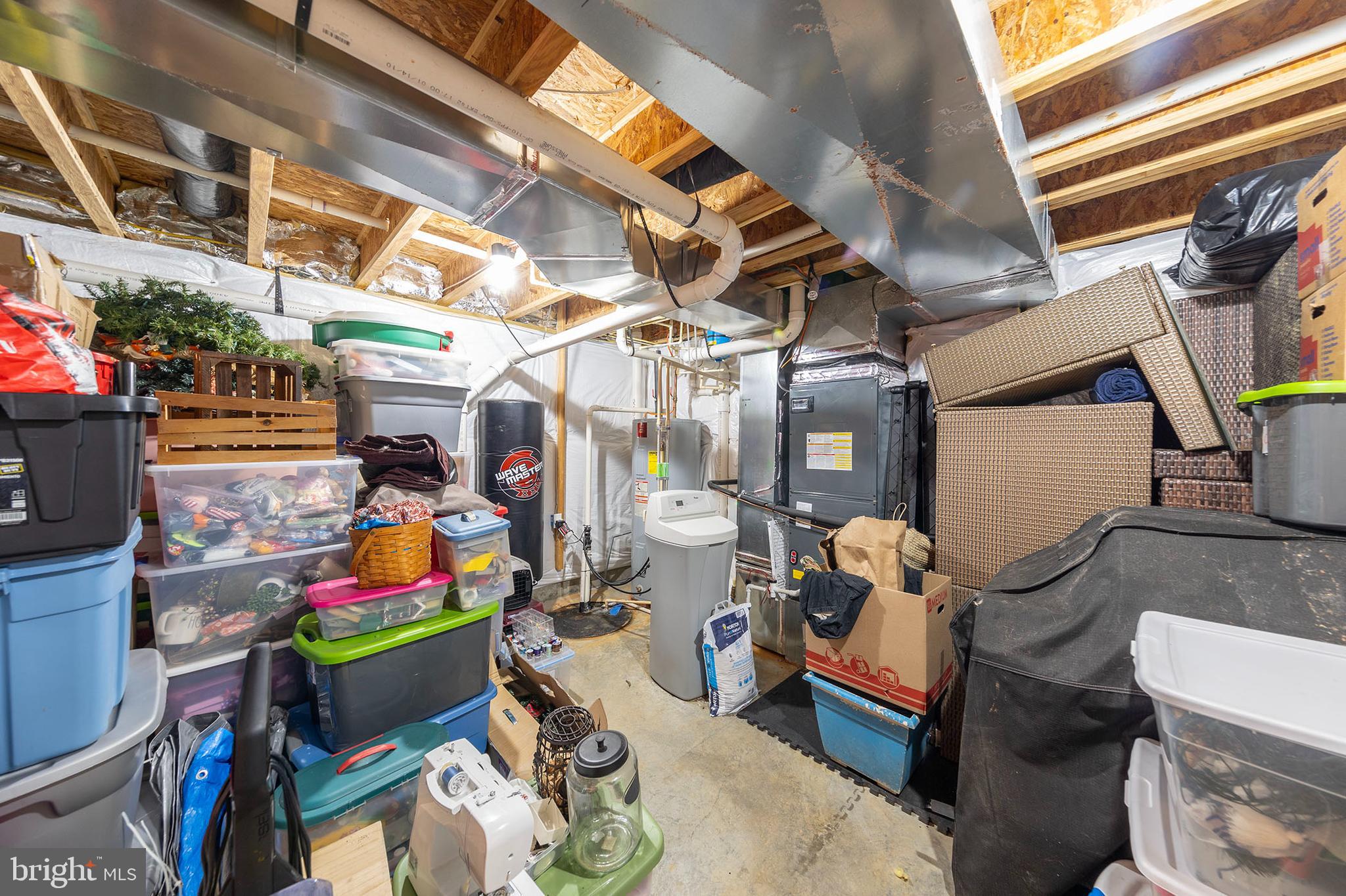 THE GALLERY - Residential